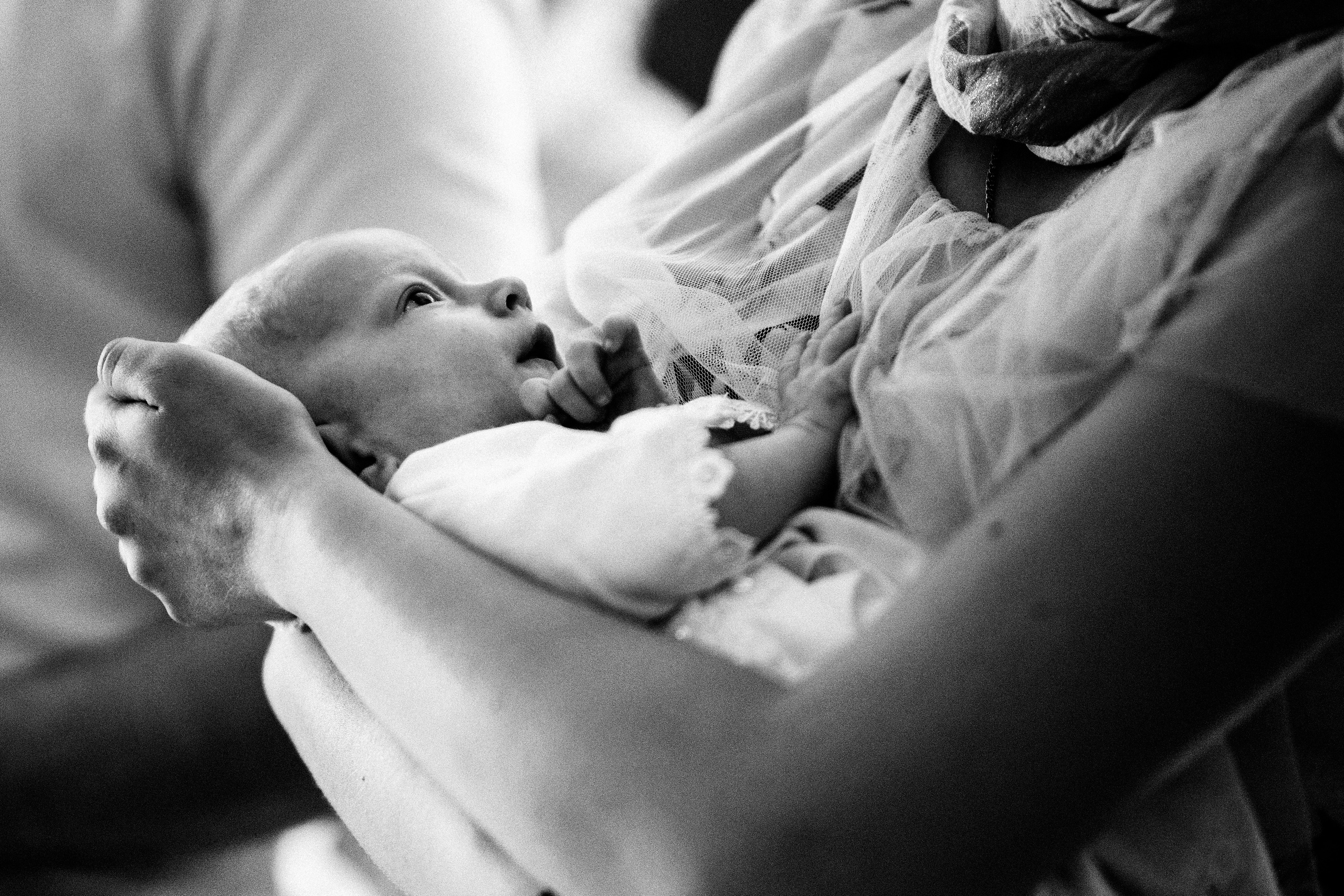 Фотостудия Анапа фотограф Анапа фотосессия Анапа. АНАПА ФОТОСТУДИЯ № 13