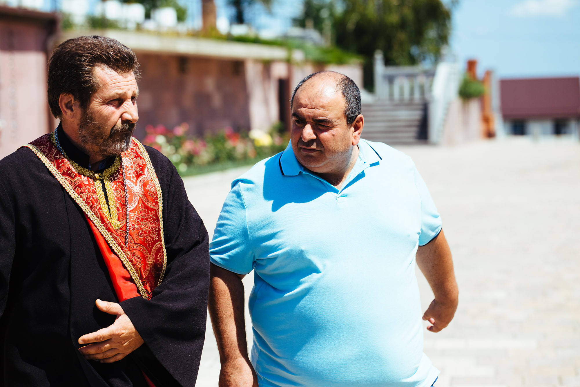 Фотостудия Анапа фотограф Анапа фотосессия Анапа. АНАПА ФОТОСТУДИЯ № 13