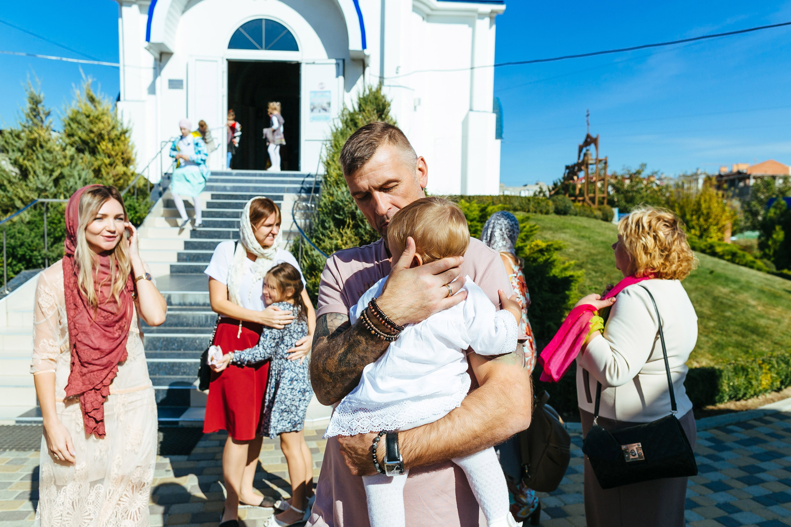 Фотостудия Анапа фотограф Анапа фотосессия Анапа. АНАПА ФОТОСТУДИЯ № 13