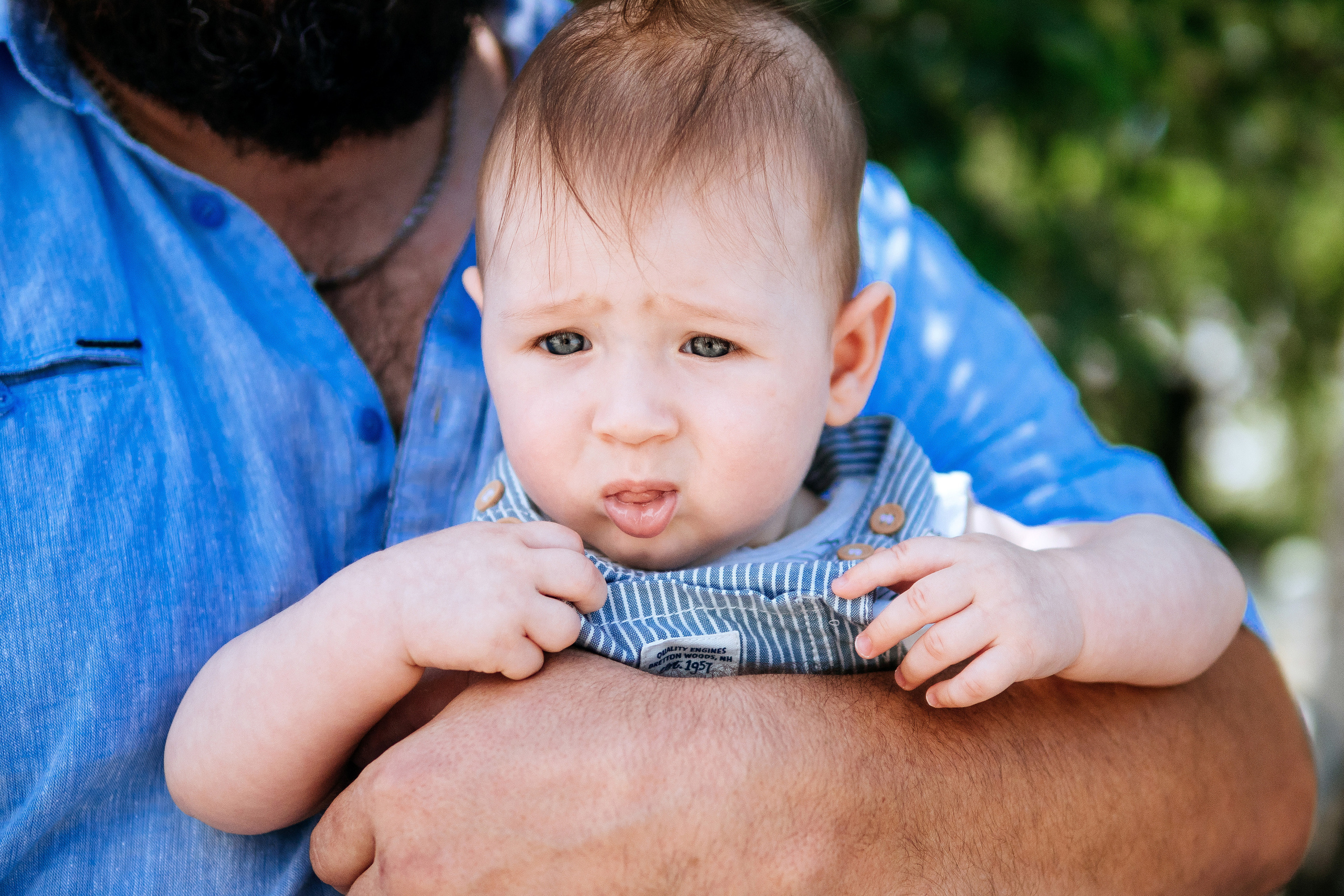 Фотостудия Анапа фотограф Анапа фотосессия Анапа. АНАПА ФОТОСТУДИЯ № 13