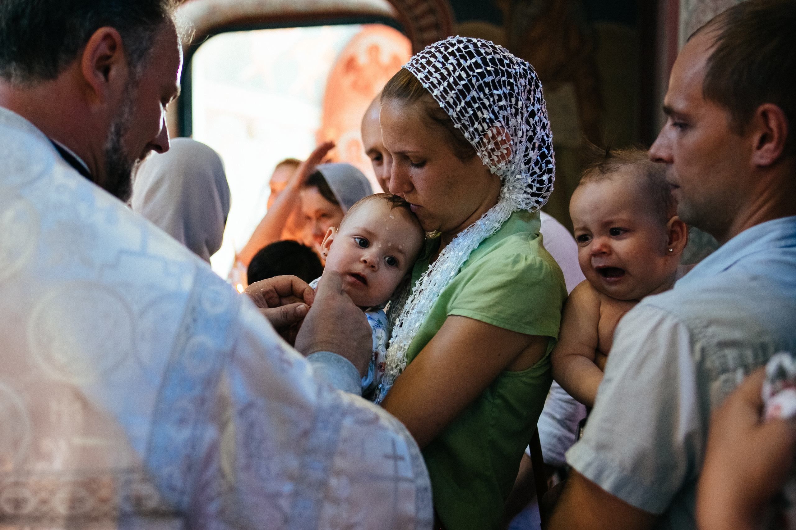 Фотостудия Анапа фотограф Анапа фотосессия Анапа. АНАПА ФОТОСТУДИЯ № 13