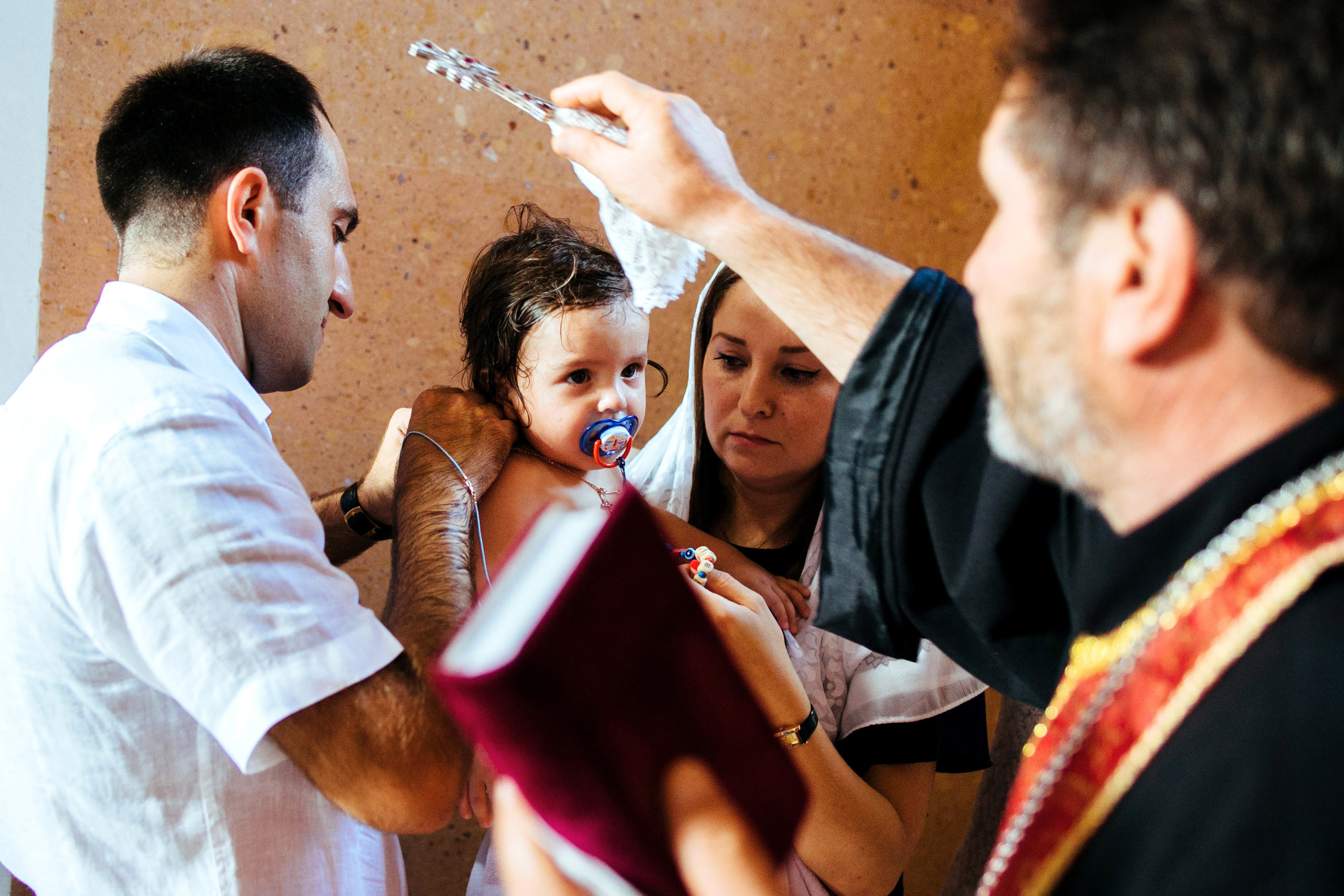 Фотостудия Анапа фотограф Анапа фотосессия Анапа. АНАПА ФОТОСТУДИЯ № 13