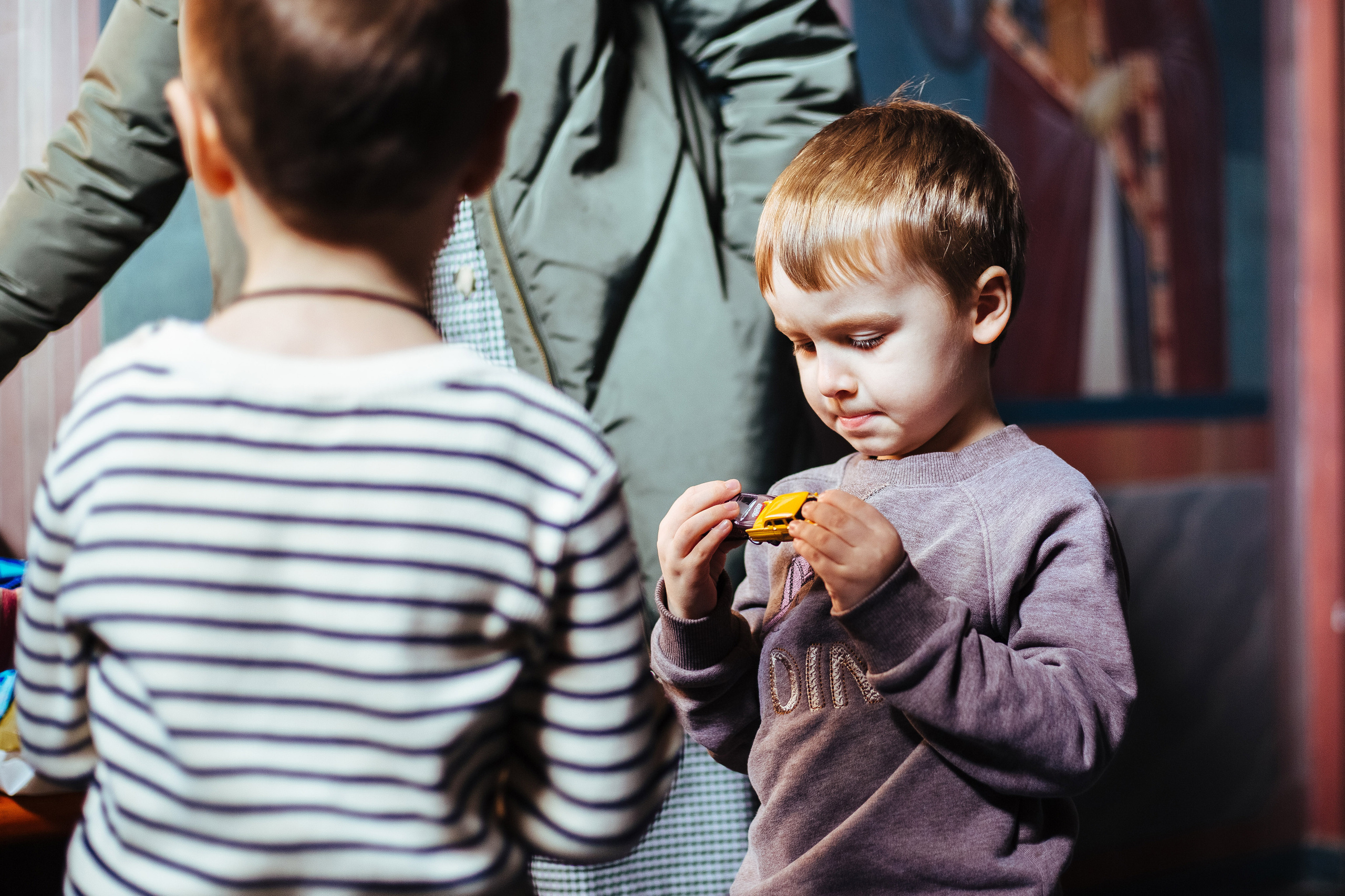 Фотостудия Анапа фотограф Анапа фотосессия Анапа. АНАПА ФОТОСТУДИЯ № 13