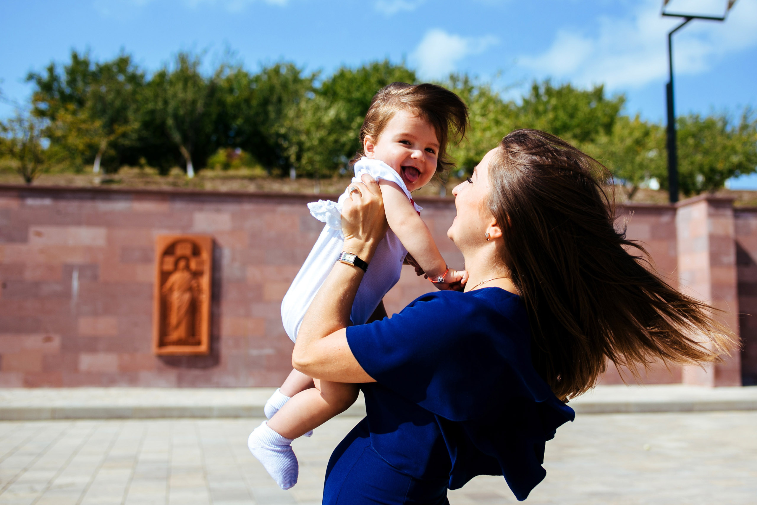 Фотостудия Анапа фотограф Анапа фотосессия Анапа. АНАПА ФОТОСТУДИЯ № 13