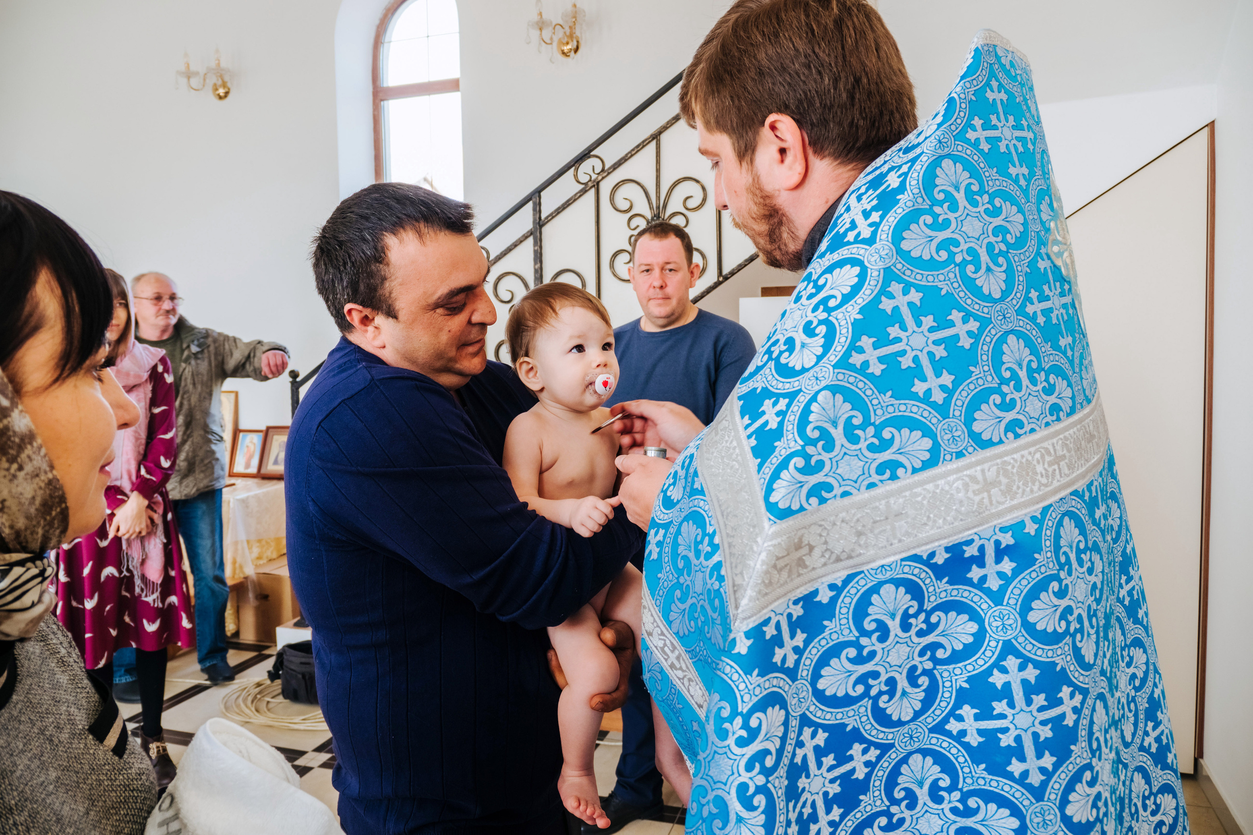 Фотостудия Анапа фотограф Анапа фотосессия Анапа. АНАПА ФОТОСТУДИЯ № 13