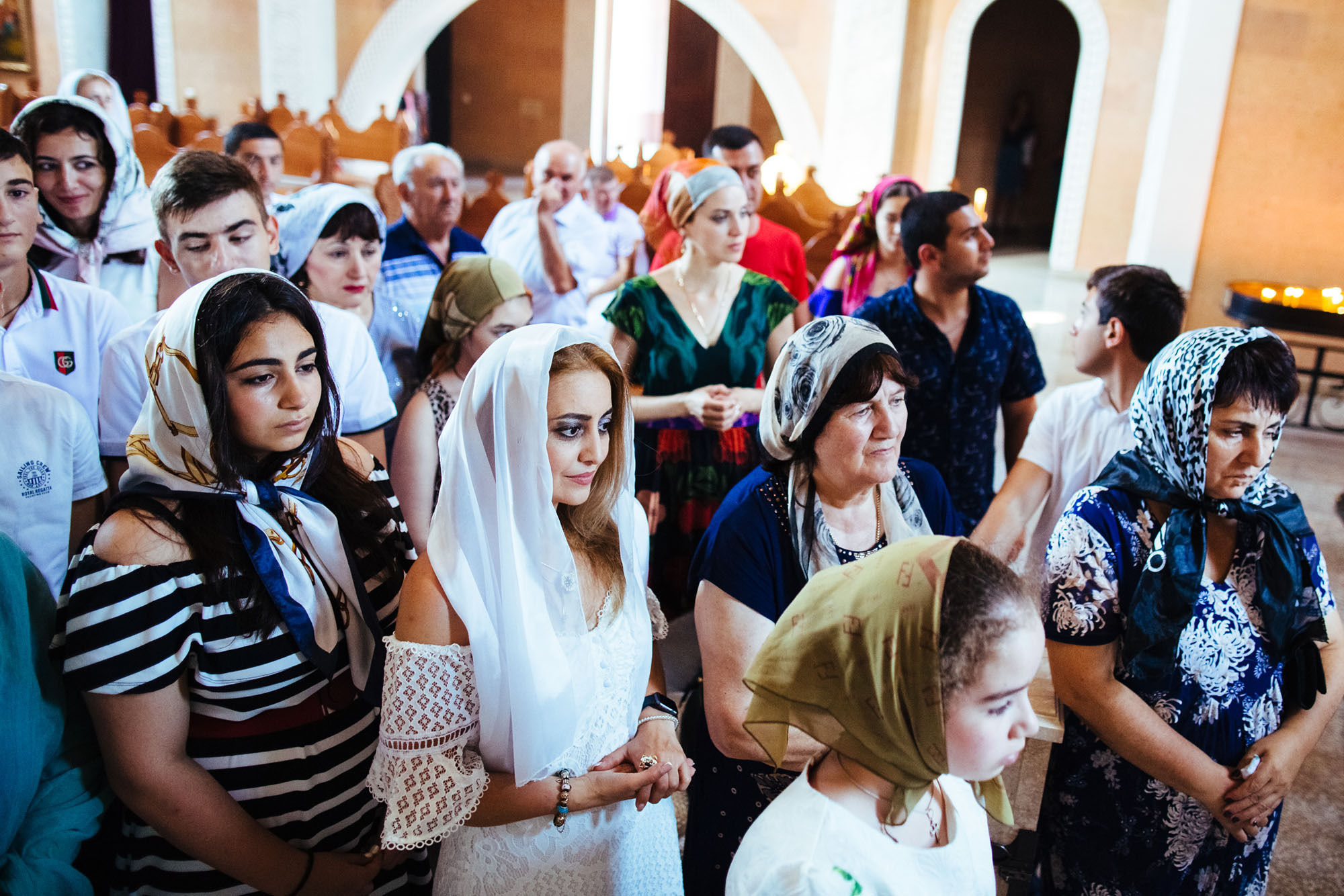 Фотостудия Анапа фотограф Анапа фотосессия Анапа. АНАПА ФОТОСТУДИЯ № 13