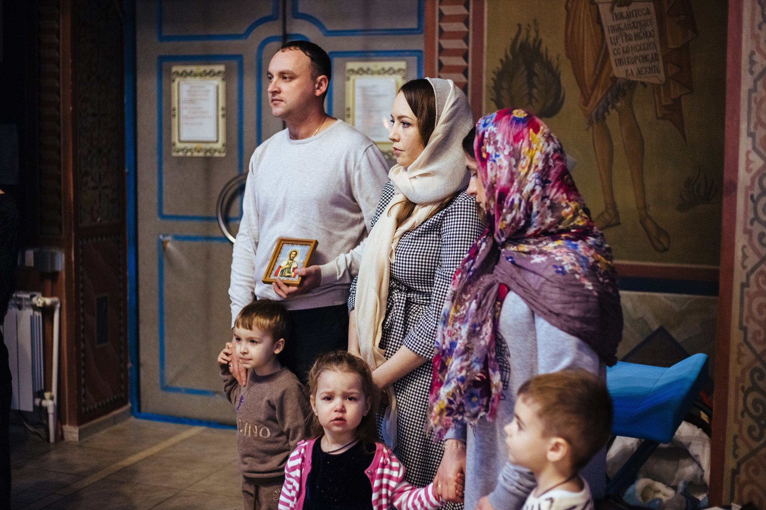 Фотостудия Анапа фотограф Анапа фотосессия Анапа. АНАПА ФОТОСТУДИЯ № 13