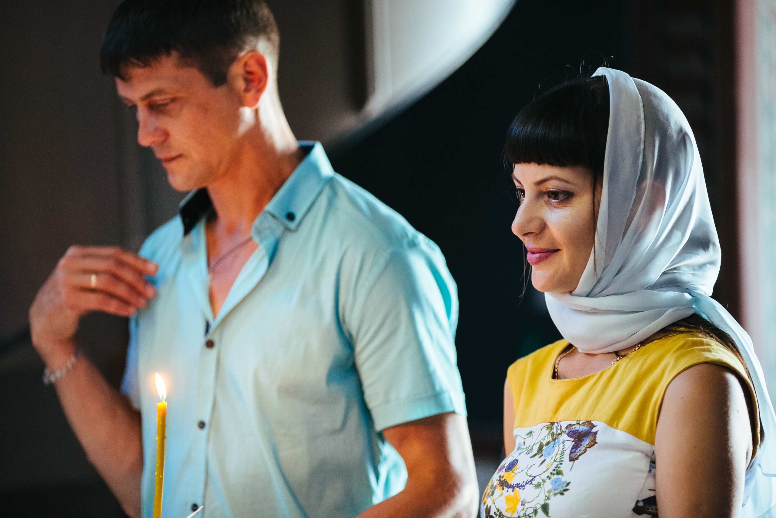 Фотостудия Анапа фотограф Анапа фотосессия Анапа. АНАПА ФОТОСТУДИЯ № 13