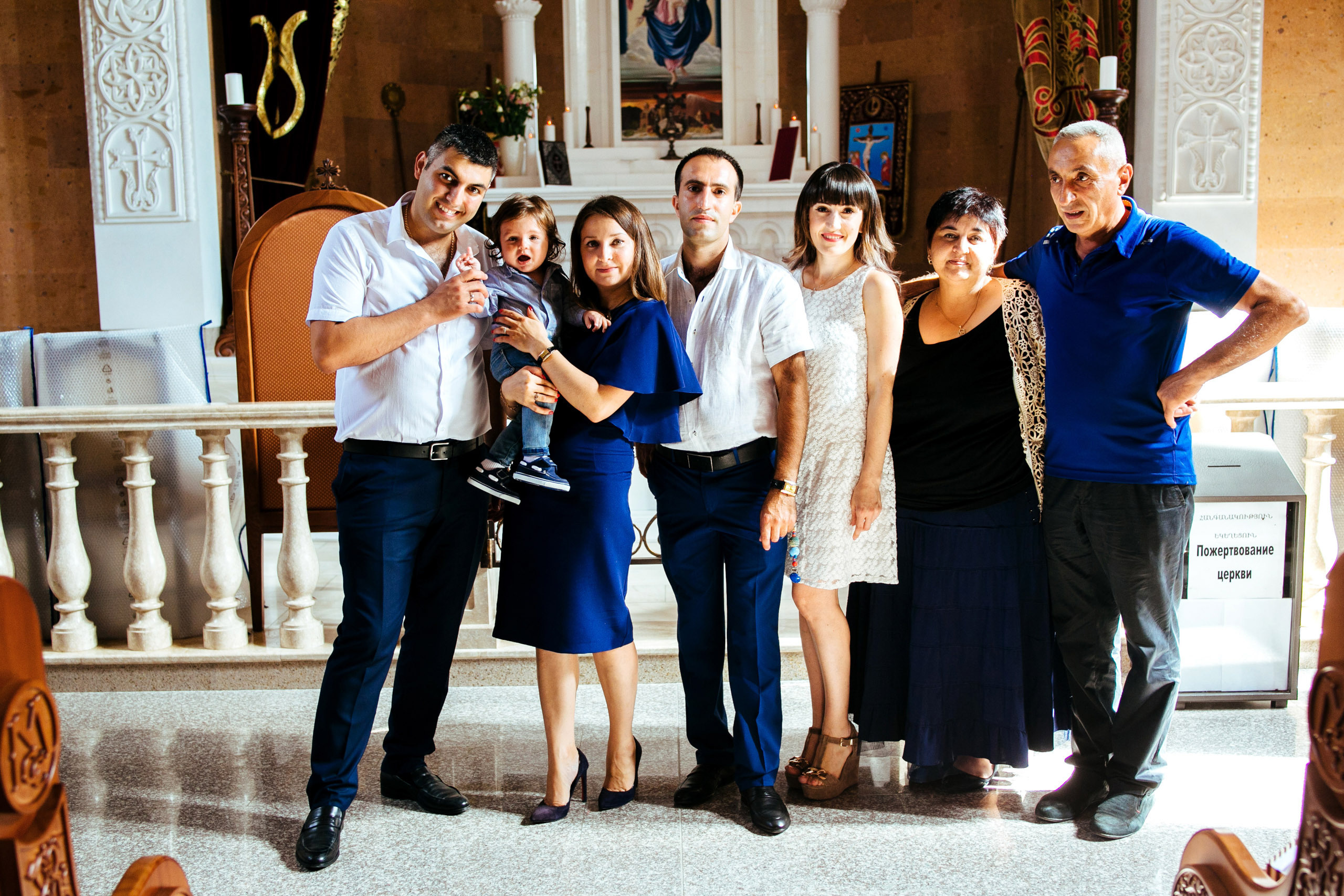 Фотостудия Анапа фотограф Анапа фотосессия Анапа. АНАПА ФОТОСТУДИЯ № 13