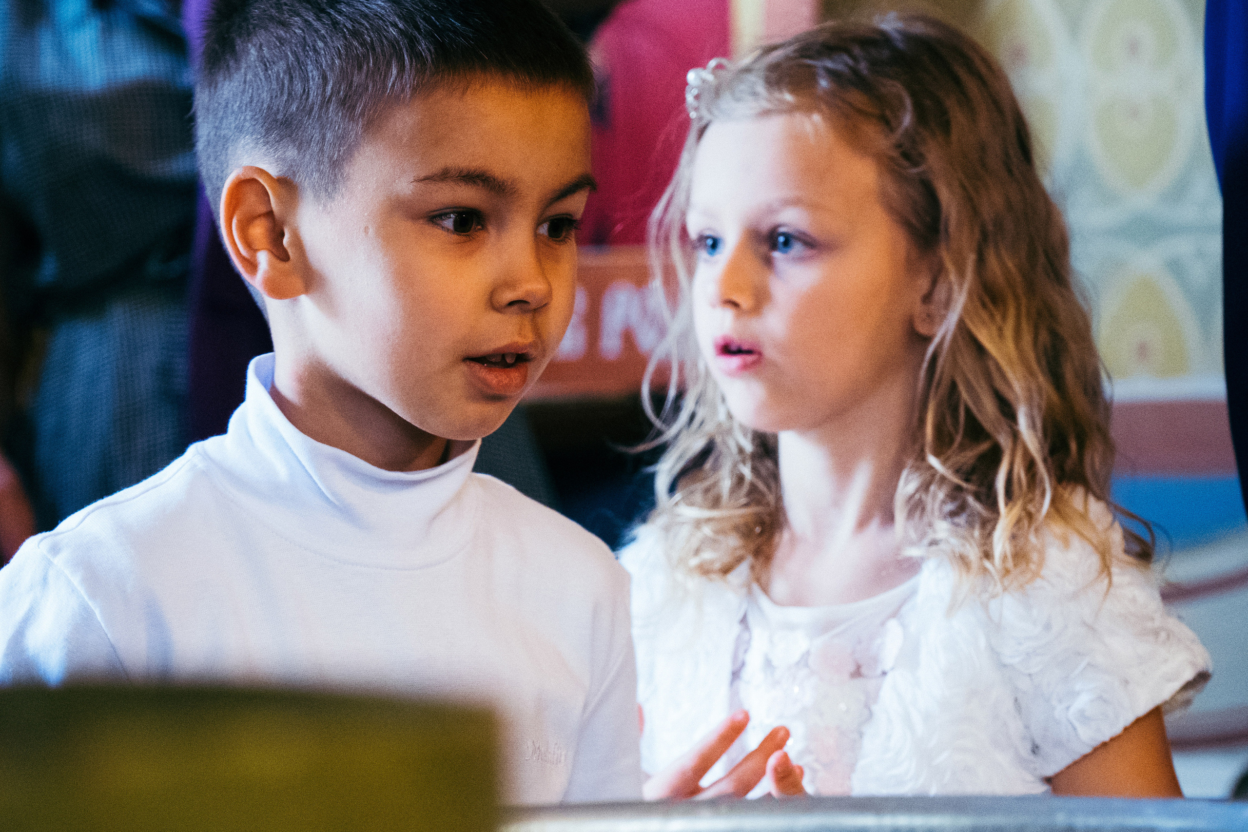 Фотостудия Анапа фотограф Анапа фотосессия Анапа. АНАПА ФОТОСТУДИЯ № 13