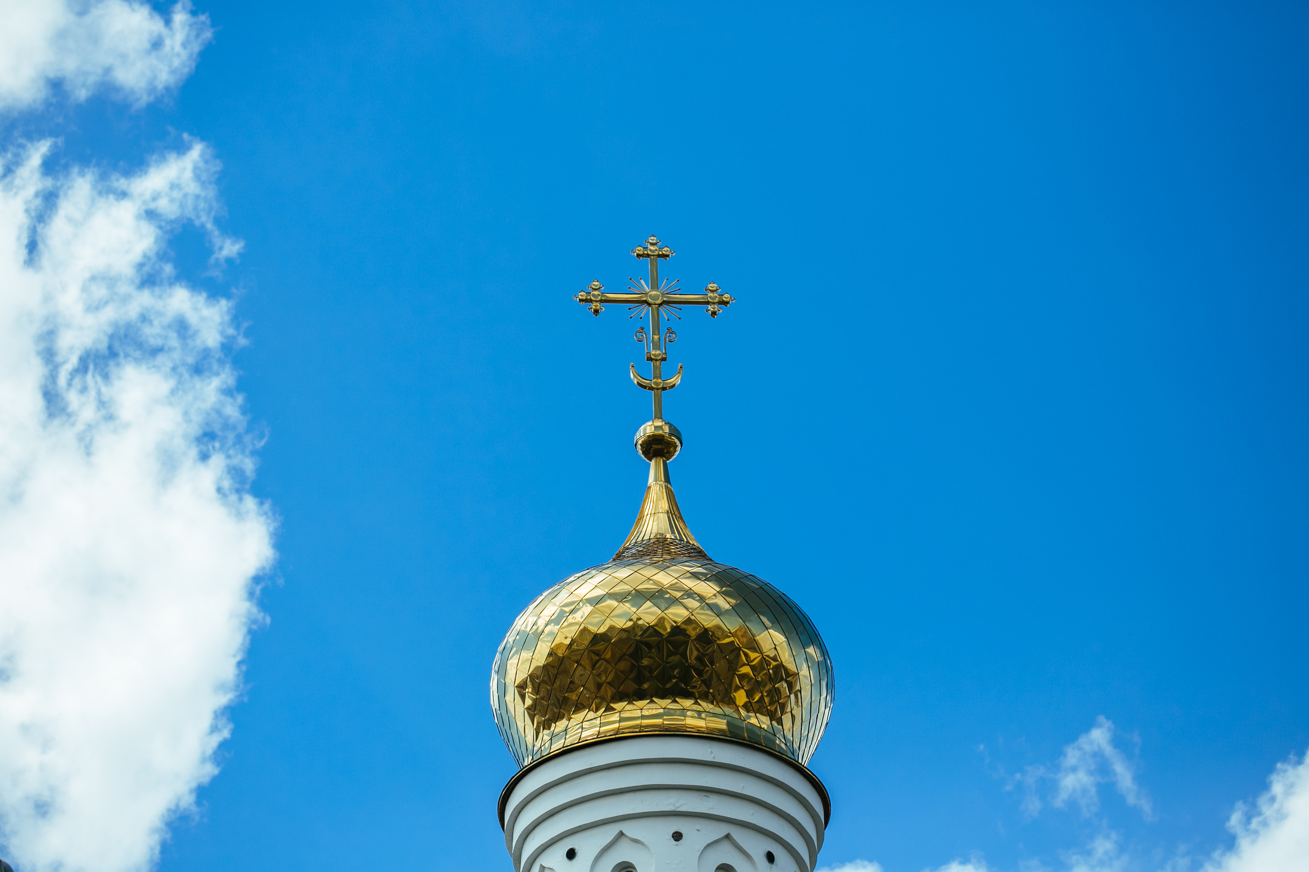 Фотостудия Анапа фотограф Анапа фотосессия Анапа. АНАПА ФОТОСТУДИЯ № 13