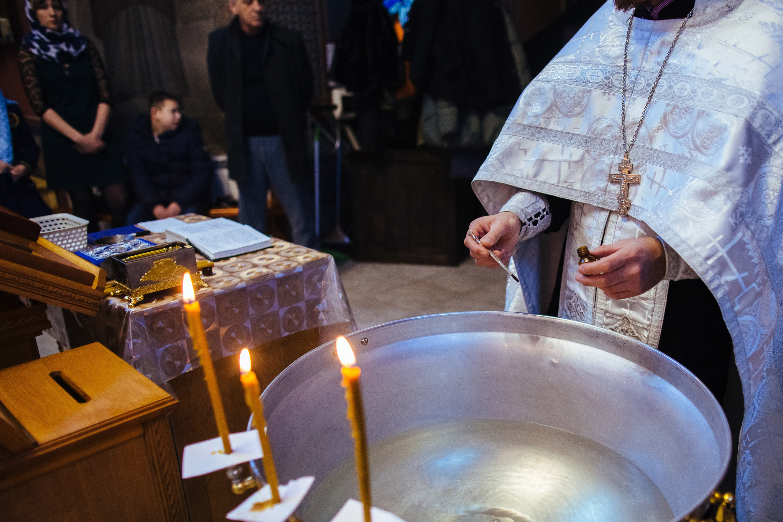 Фотостудия Анапа фотограф Анапа фотосессия Анапа. АНАПА ФОТОСТУДИЯ № 13