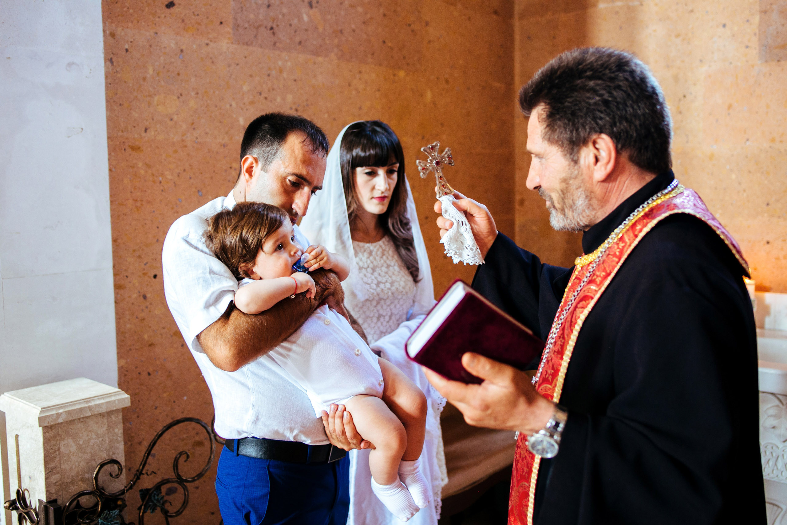 Фотостудия Анапа фотограф Анапа фотосессия Анапа. АНАПА ФОТОСТУДИЯ № 13