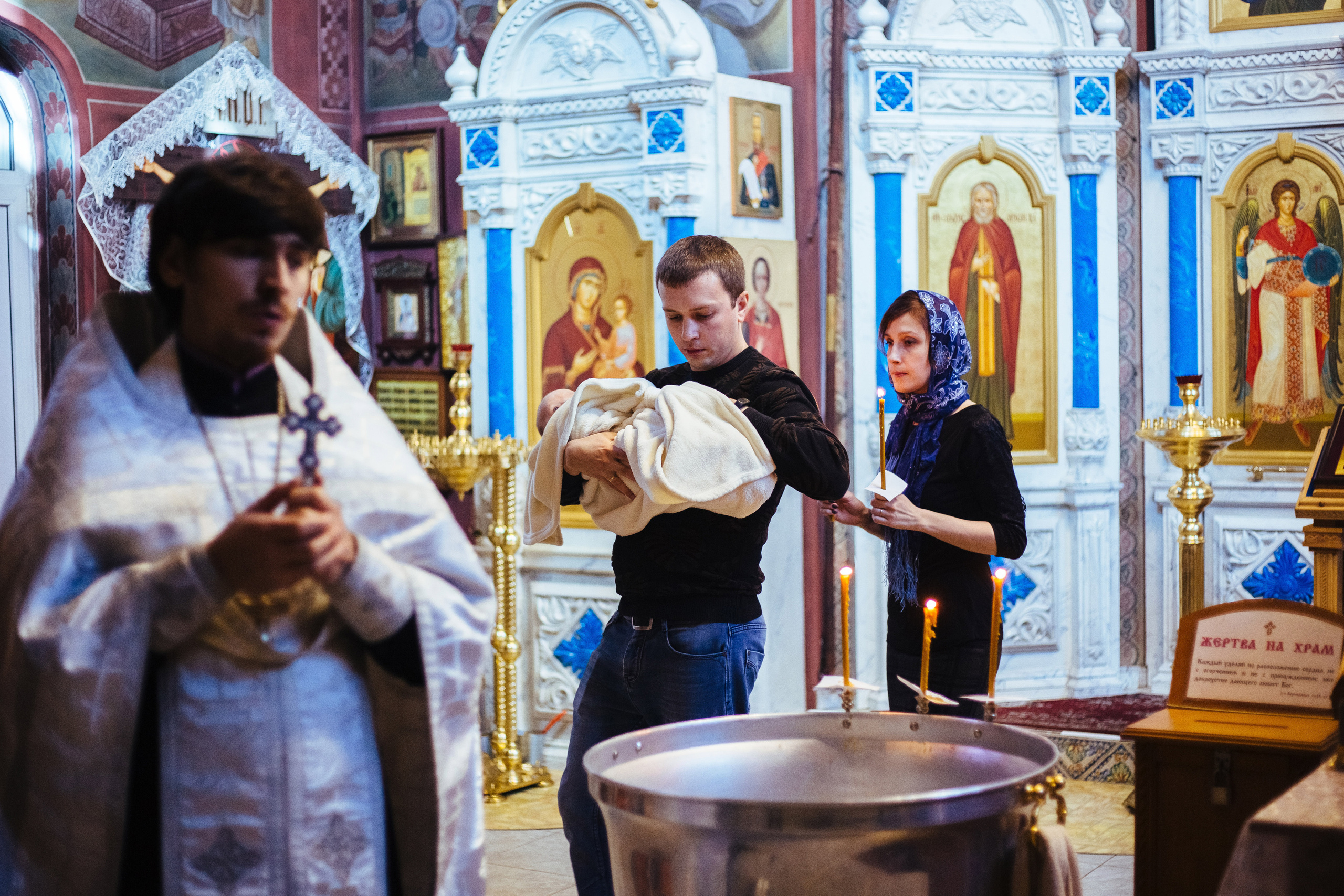 Фотостудия Анапа фотограф Анапа фотосессия Анапа. АНАПА ФОТОСТУДИЯ № 13