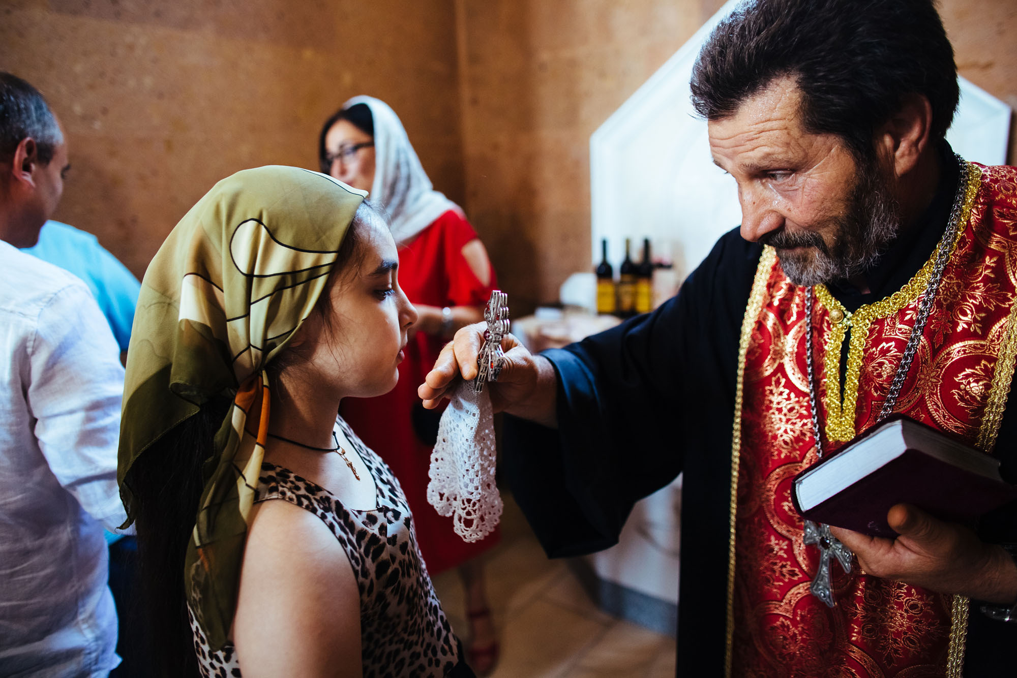 Фотостудия Анапа фотограф Анапа фотосессия Анапа. АНАПА ФОТОСТУДИЯ № 13