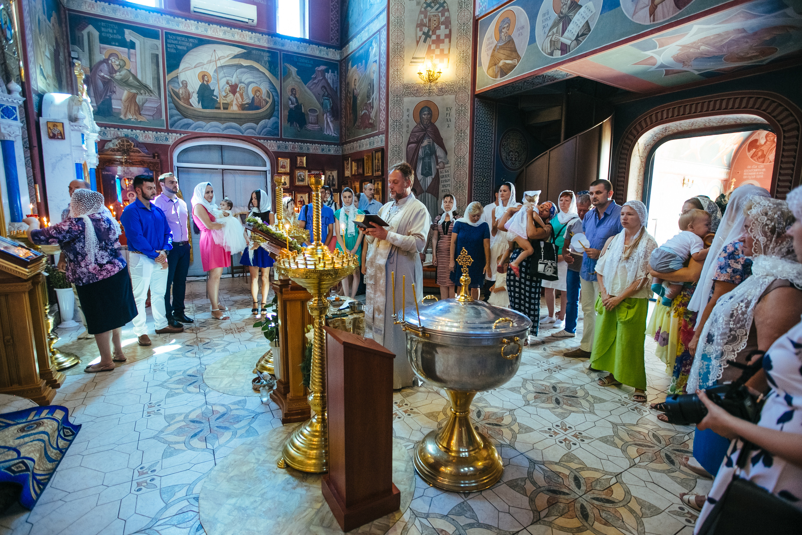 Фотостудия Анапа фотограф Анапа фотосессия Анапа. АНАПА ФОТОСТУДИЯ № 13