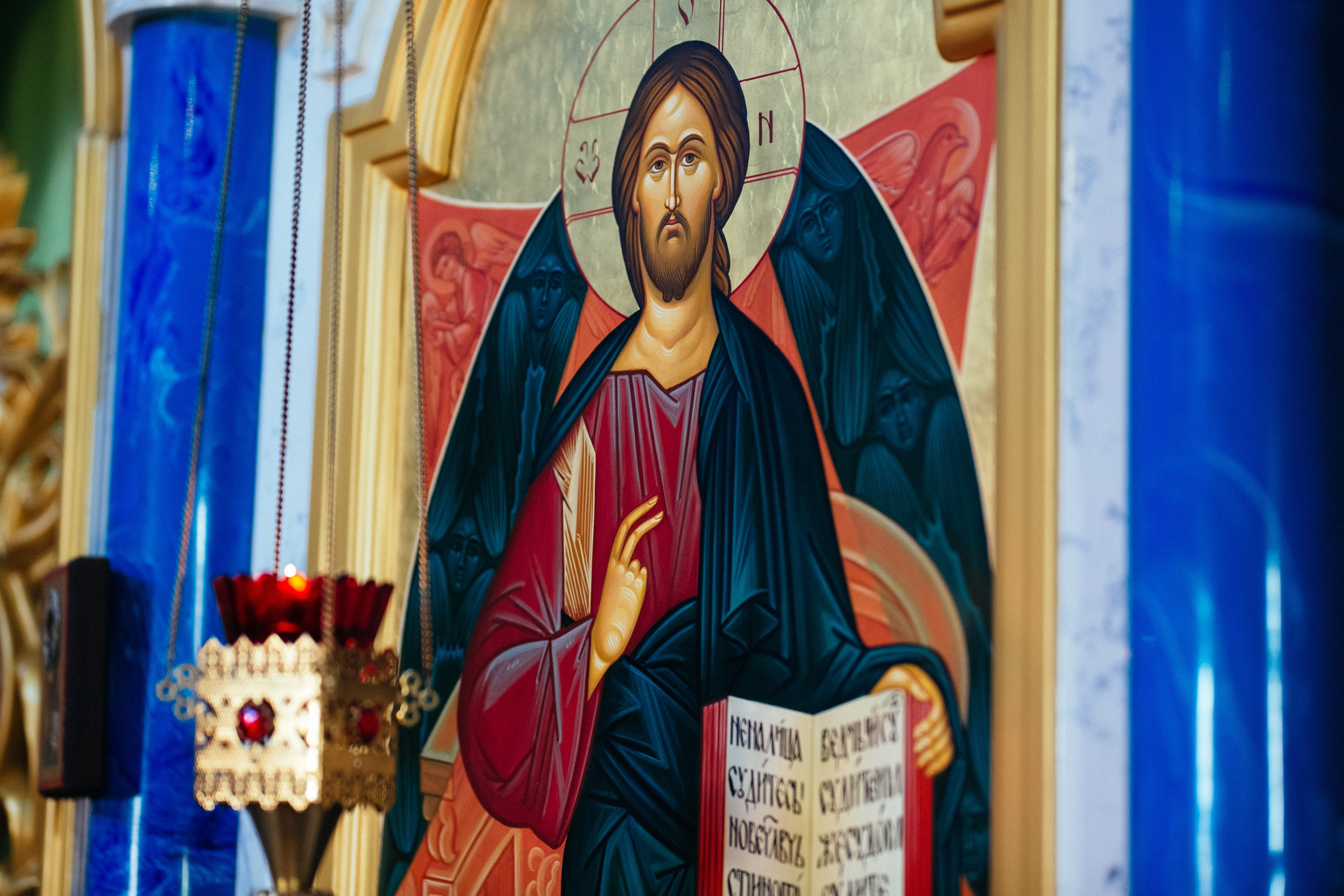 Фотостудия Анапа фотограф Анапа фотосессия Анапа. АНАПА ФОТОСТУДИЯ № 13