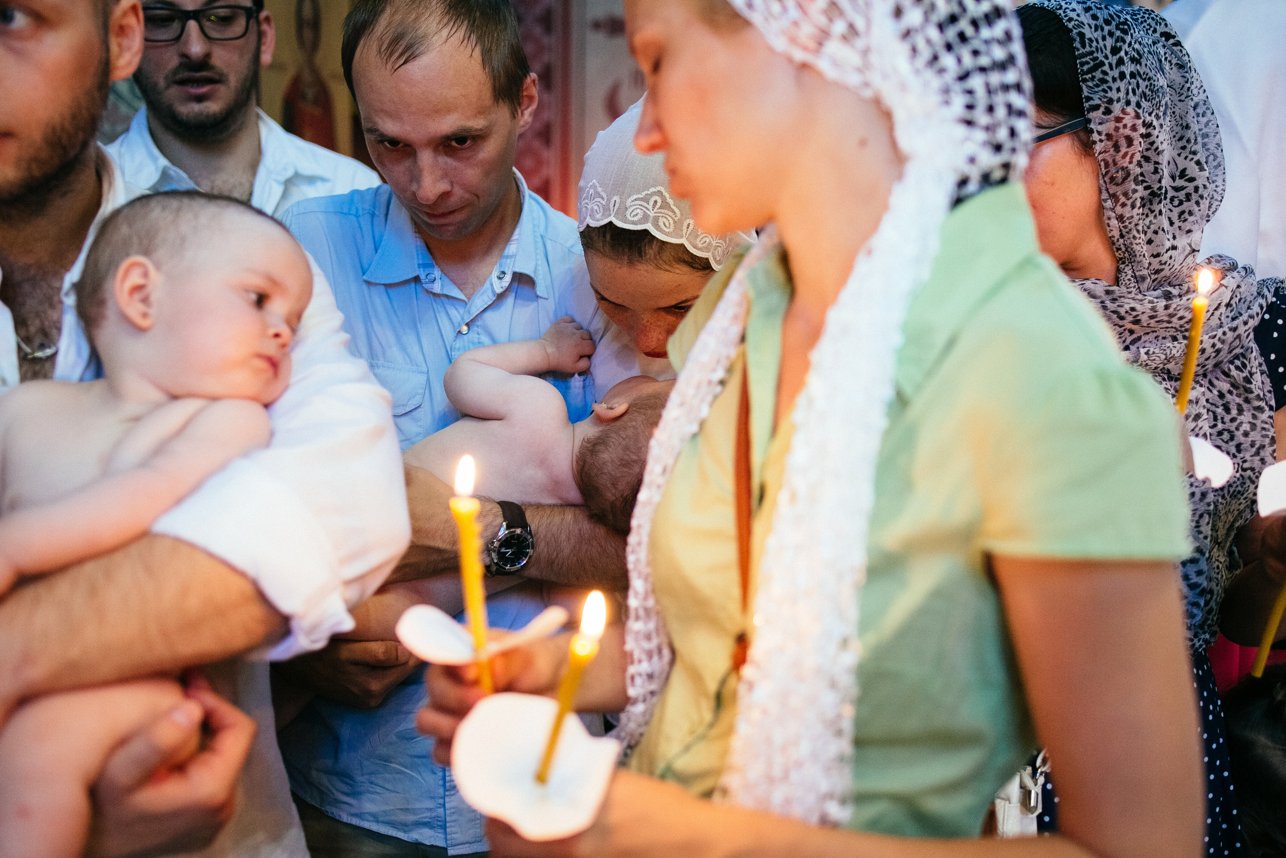 Фотостудия Анапа фотограф Анапа фотосессия Анапа. АНАПА ФОТОСТУДИЯ № 13