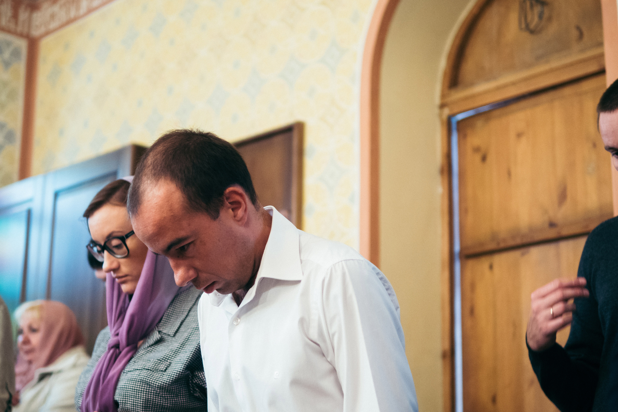 Фотостудия Анапа фотограф Анапа фотосессия Анапа. АНАПА ФОТОСТУДИЯ № 13