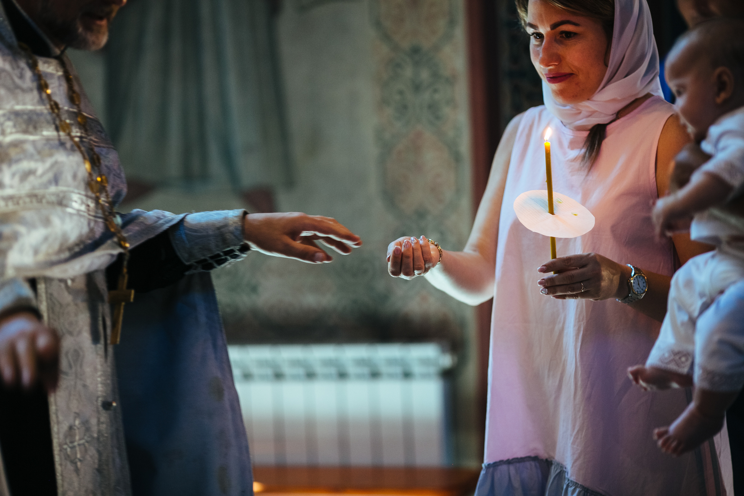 Фотостудия Анапа фотограф Анапа фотосессия Анапа. АНАПА ФОТОСТУДИЯ № 13