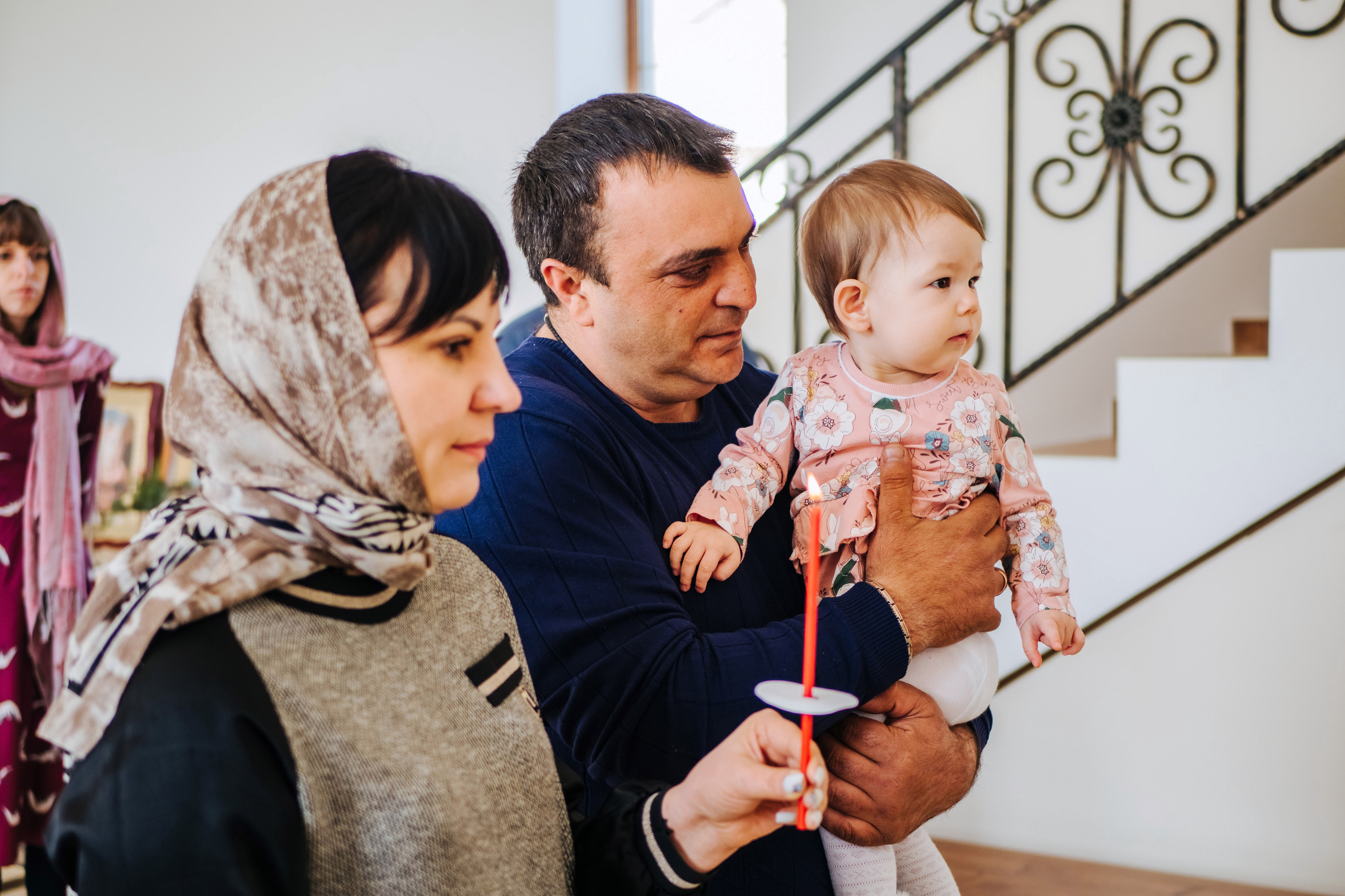 Фотостудия Анапа фотограф Анапа фотосессия Анапа. АНАПА ФОТОСТУДИЯ № 13