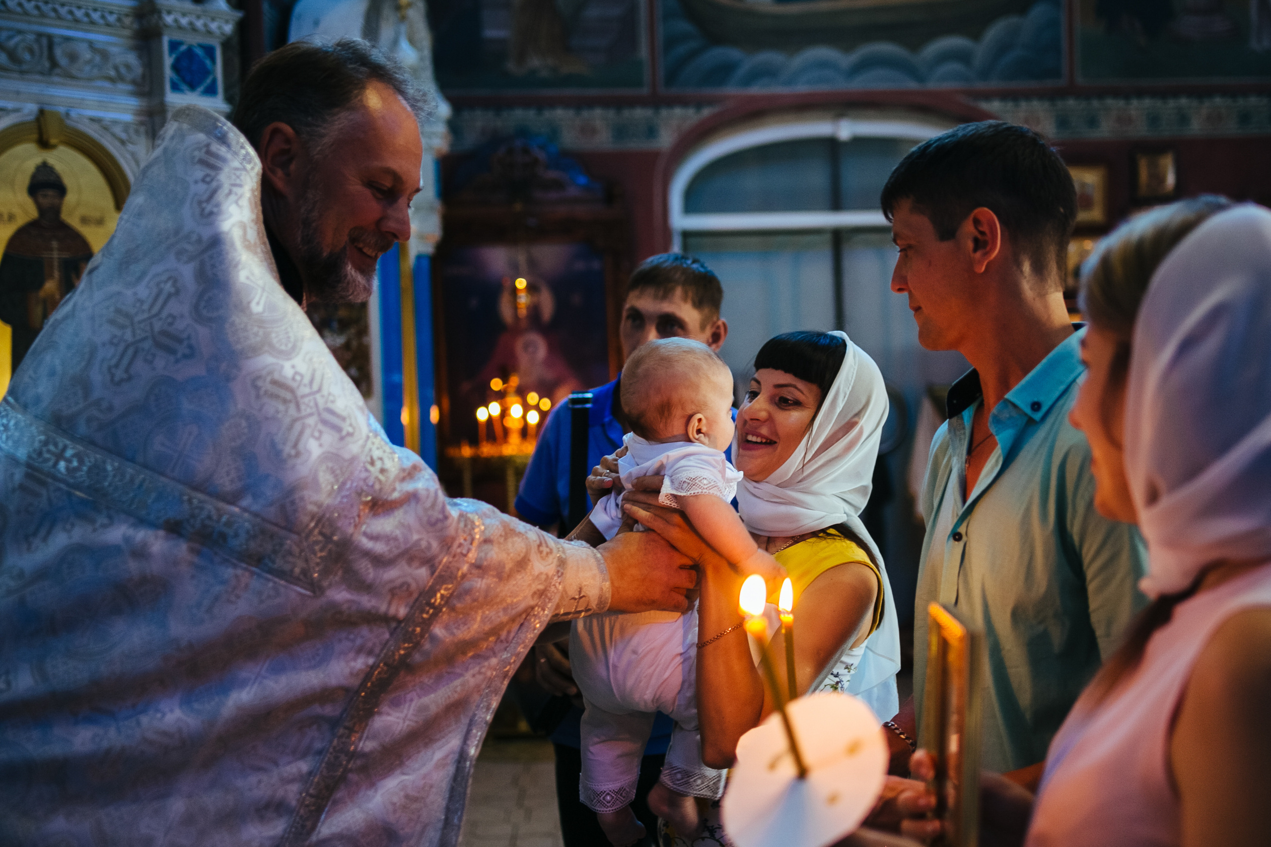 Фотостудия Анапа фотограф Анапа фотосессия Анапа. АНАПА ФОТОСТУДИЯ № 13