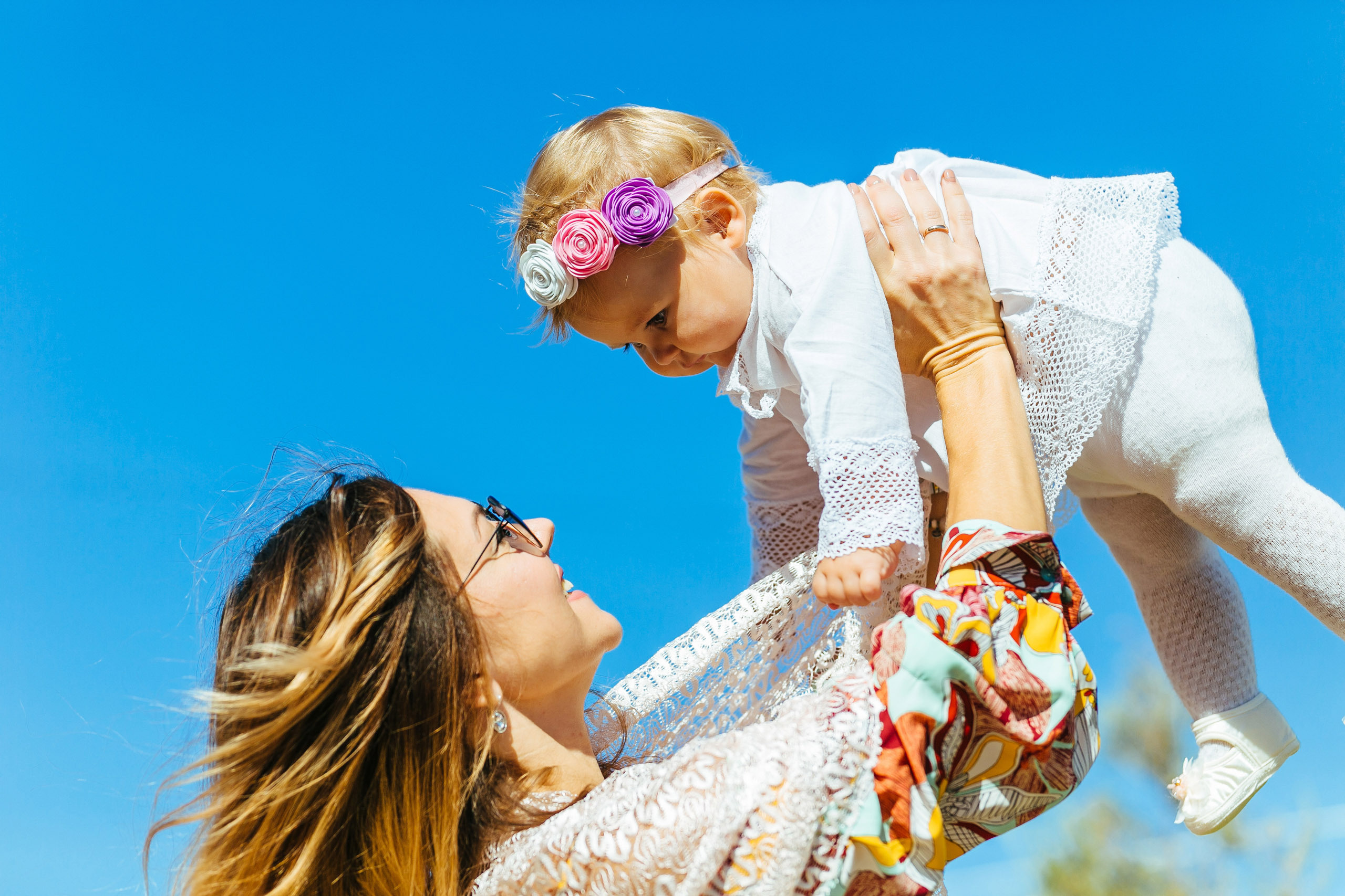 Фотостудия Анапа фотограф Анапа фотосессия Анапа. АНАПА ФОТОСТУДИЯ № 13