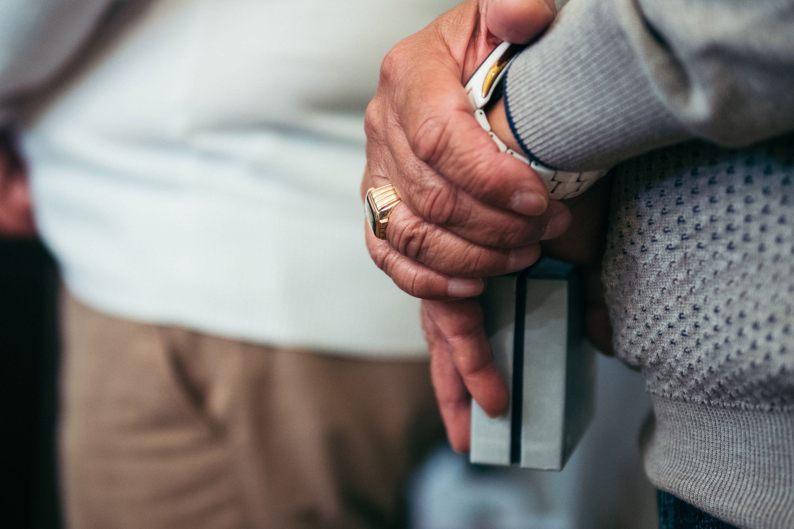 Фотостудия Анапа фотограф Анапа фотосессия Анапа. АНАПА ФОТОСТУДИЯ № 13