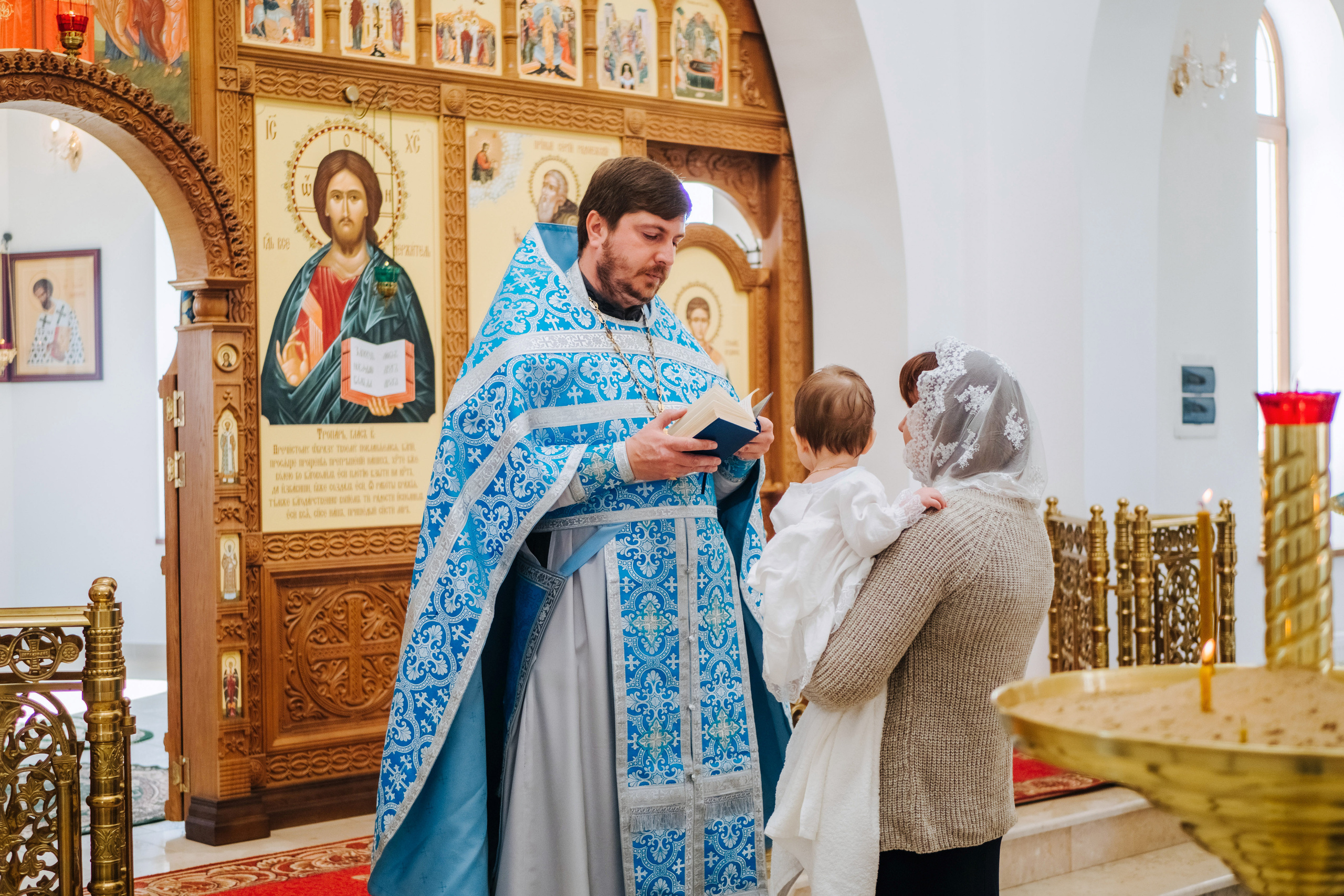 Фотостудия Анапа фотограф Анапа фотосессия Анапа. АНАПА ФОТОСТУДИЯ № 13