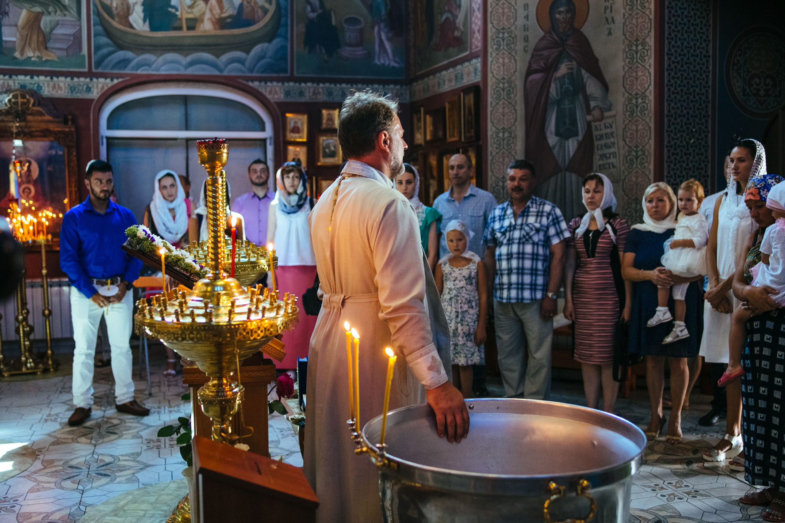 Фотостудия Анапа фотограф Анапа фотосессия Анапа. АНАПА ФОТОСТУДИЯ № 13