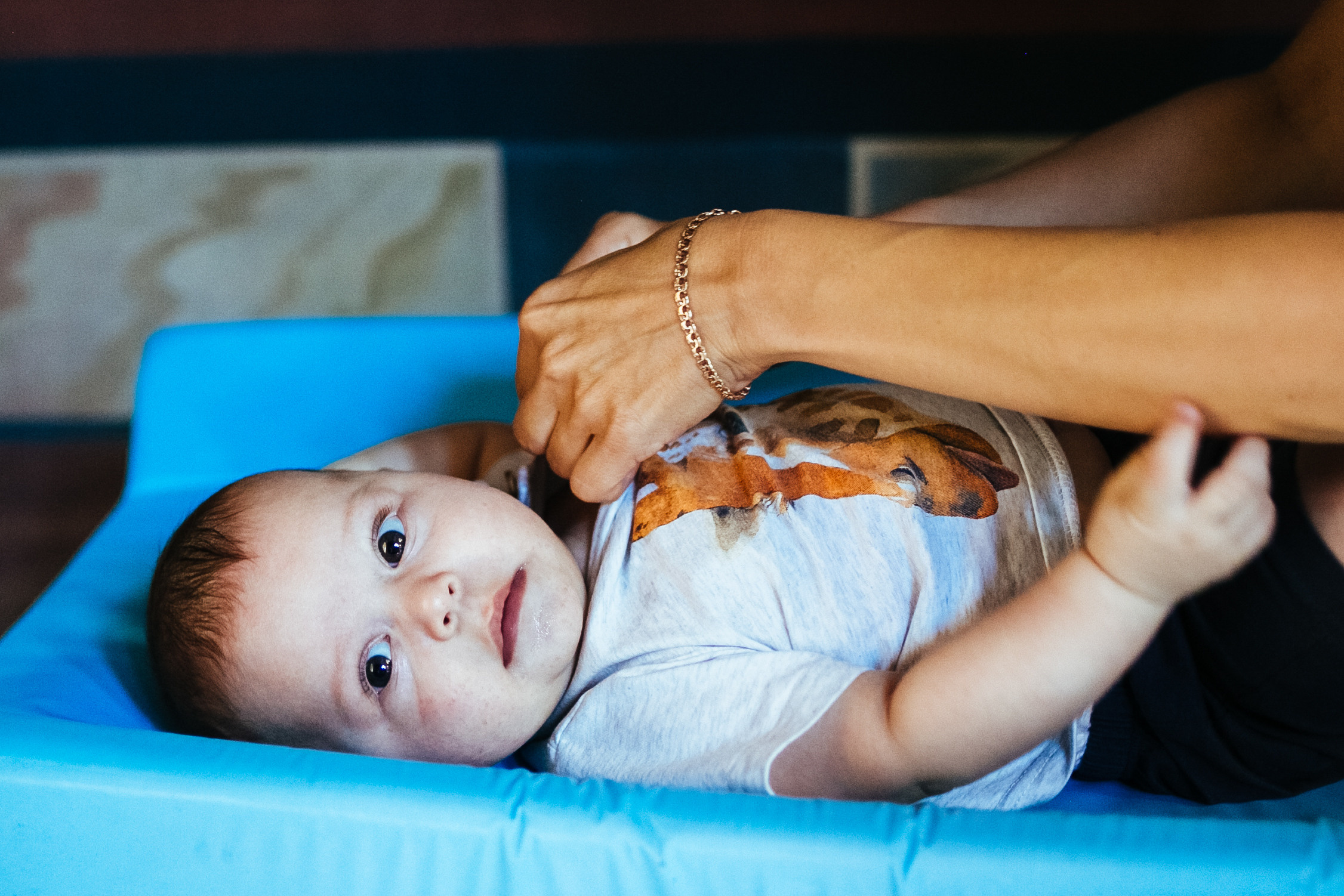 Фотостудия Анапа фотограф Анапа фотосессия Анапа. АНАПА ФОТОСТУДИЯ № 13