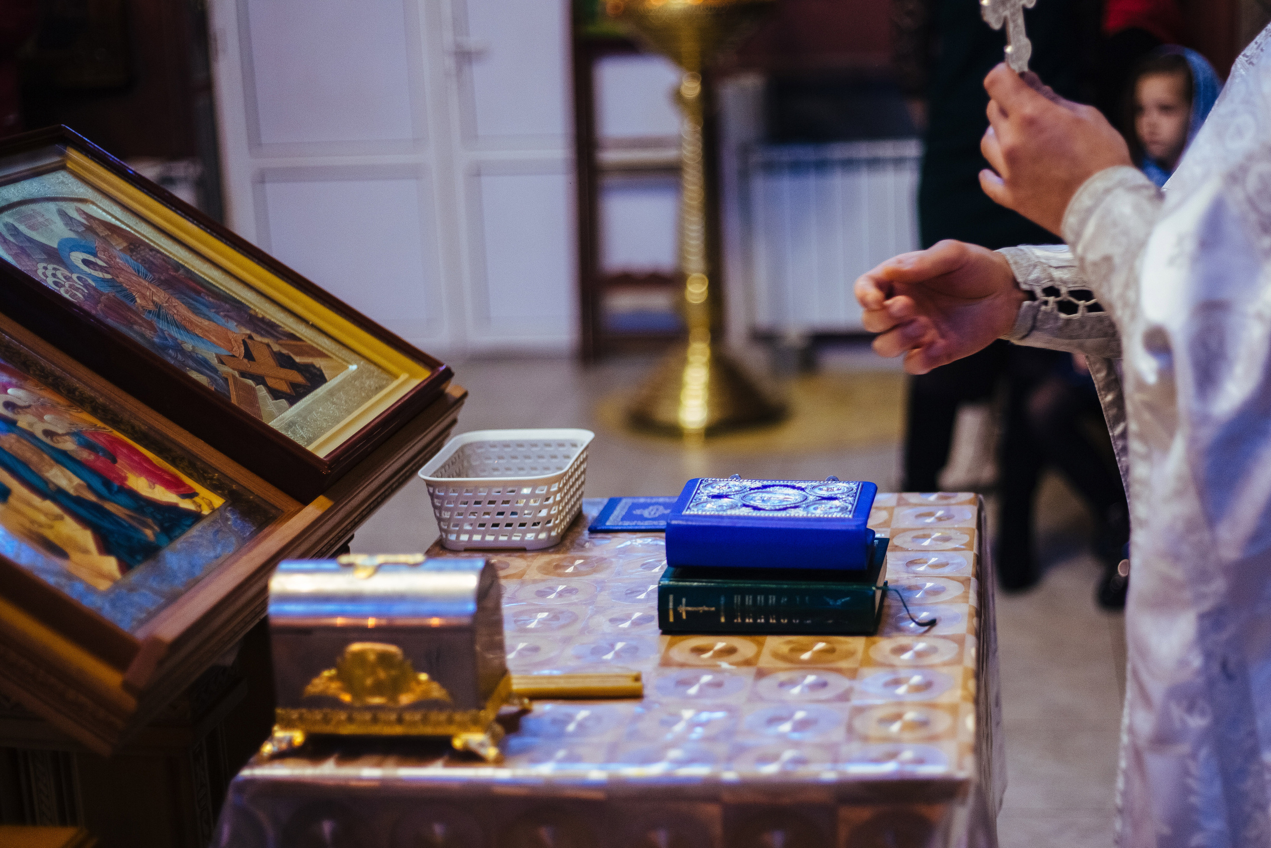 Фотостудия Анапа фотограф Анапа фотосессия Анапа. АНАПА ФОТОСТУДИЯ № 13