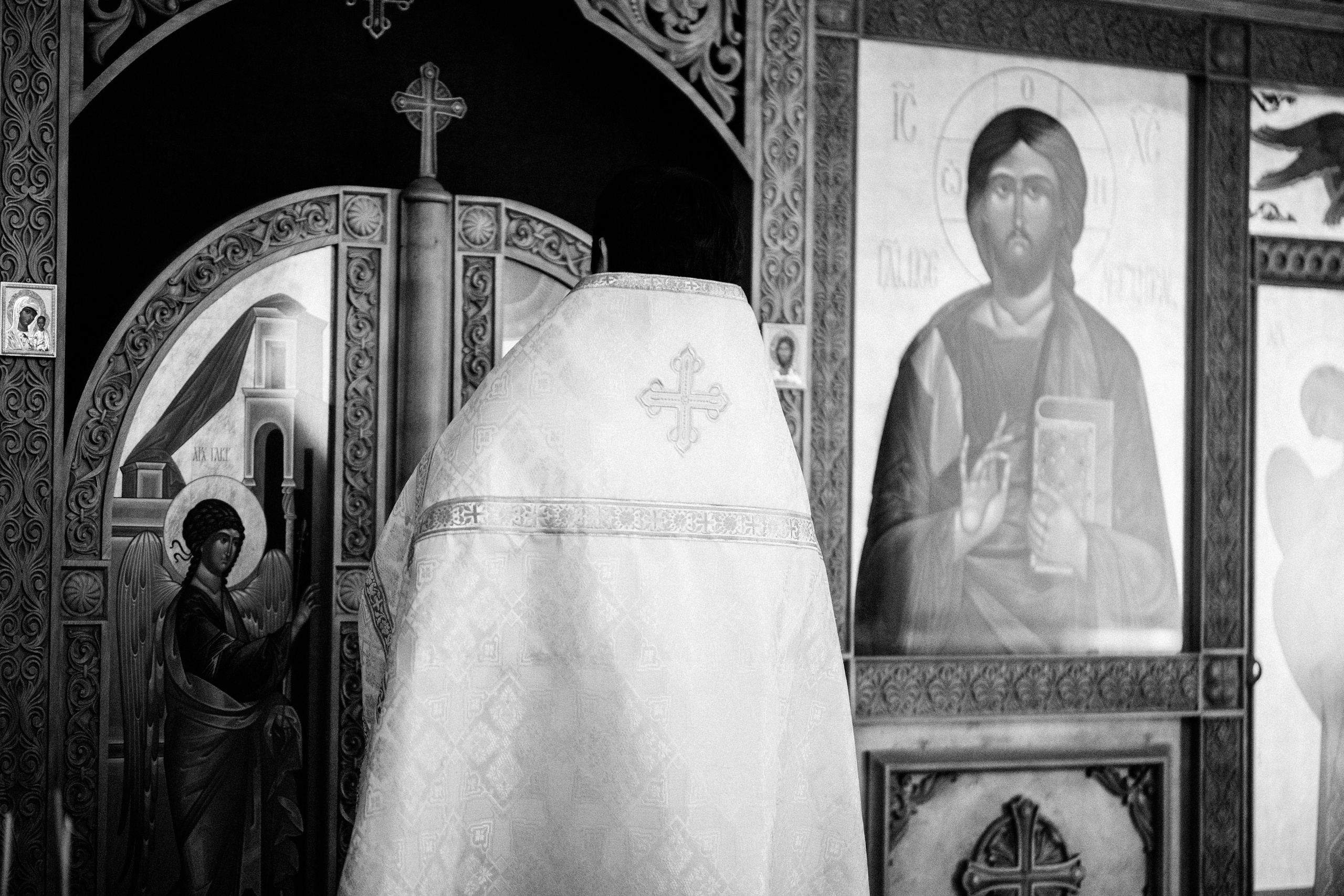 Фотостудия Анапа фотограф Анапа фотосессия Анапа. АНАПА ФОТОСТУДИЯ № 13