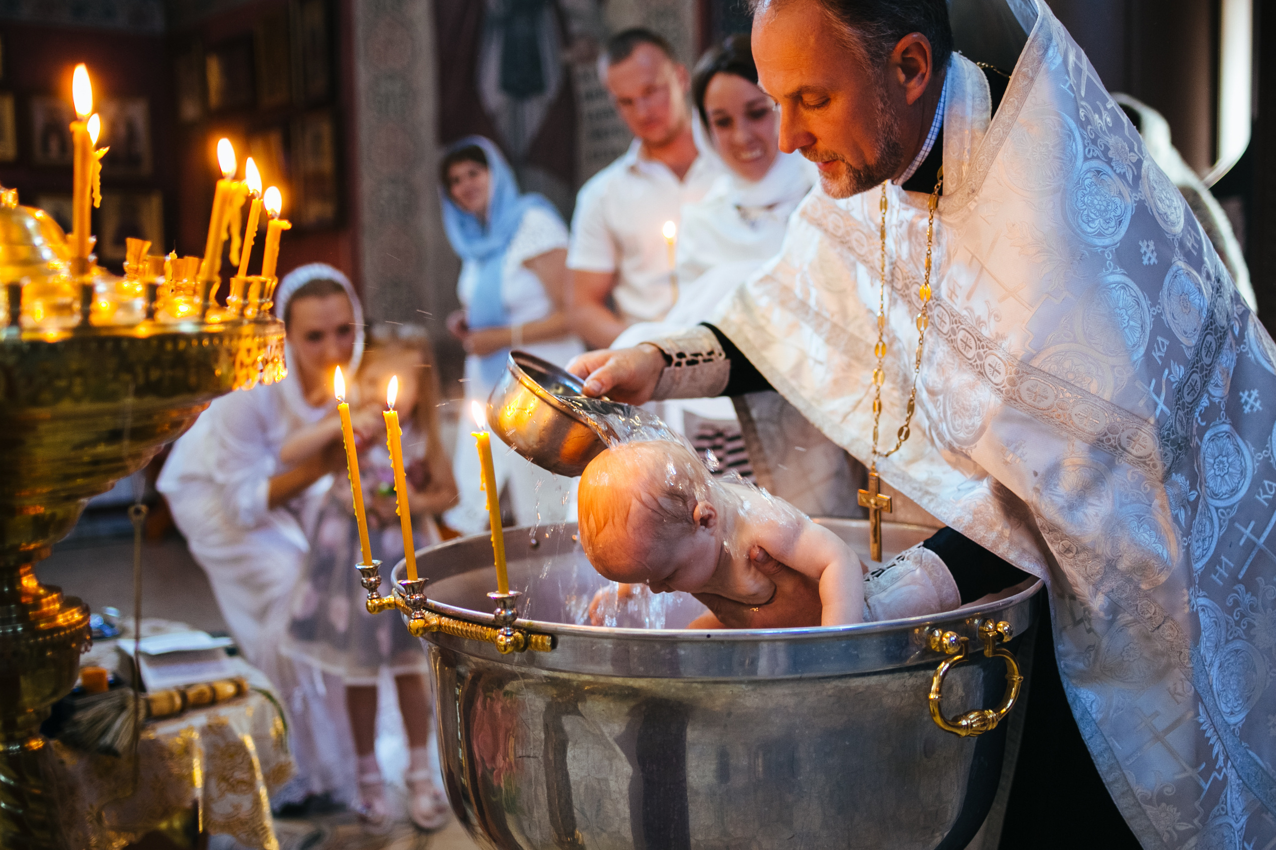 Фотостудия Анапа фотограф Анапа фотосессия Анапа. АНАПА ФОТОСТУДИЯ № 13