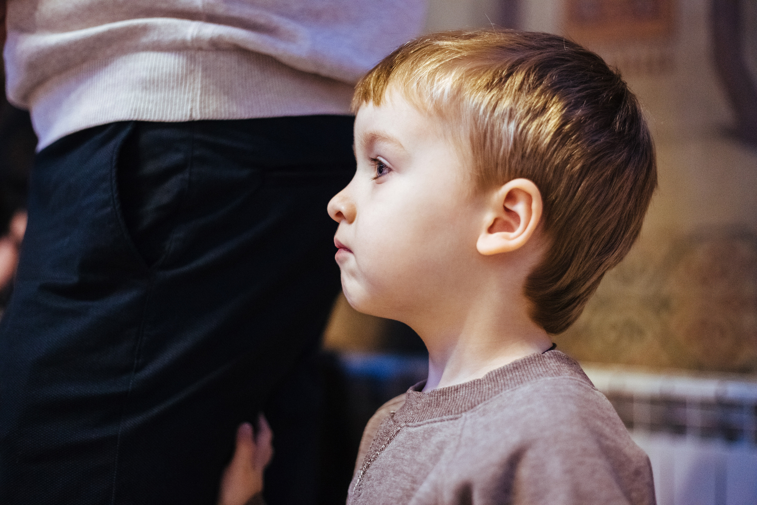 Фотостудия Анапа фотограф Анапа фотосессия Анапа. АНАПА ФОТОСТУДИЯ № 13