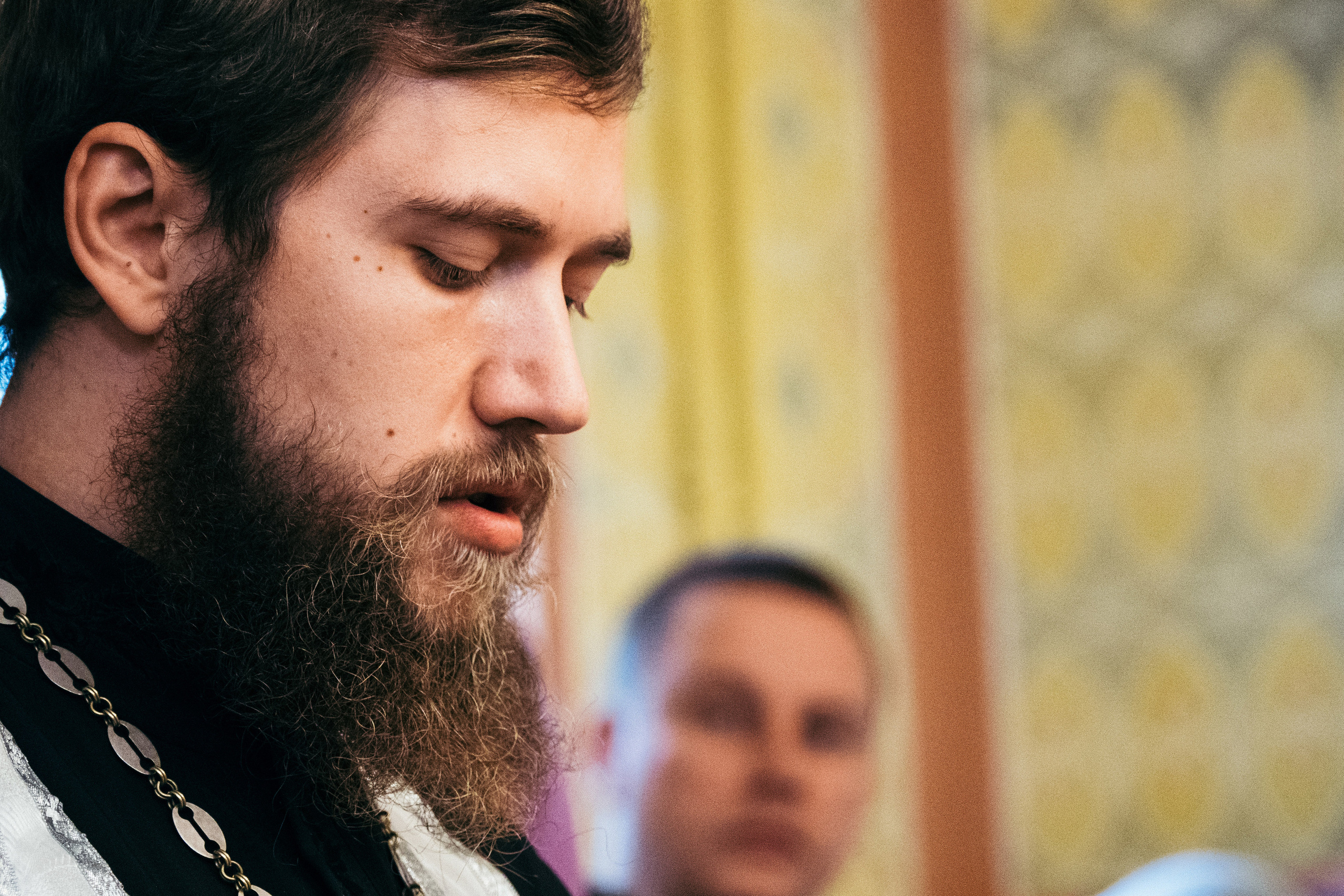 Фотостудия Анапа фотограф Анапа фотосессия Анапа. АНАПА ФОТОСТУДИЯ № 13