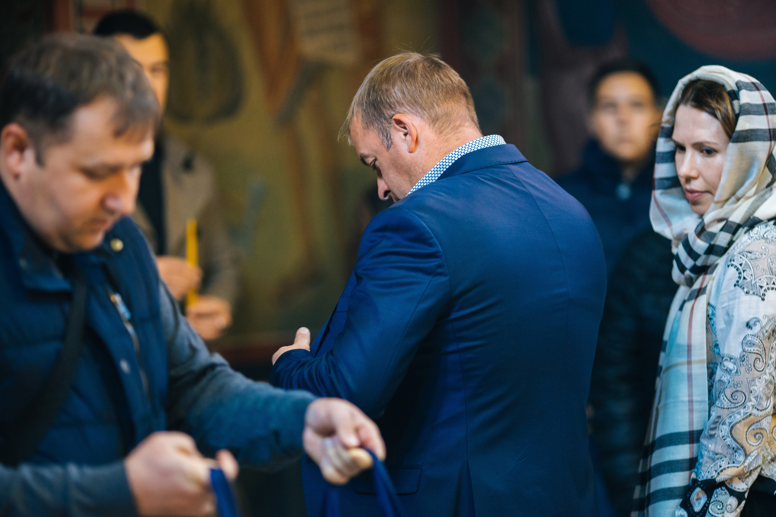 Фотостудия Анапа фотограф Анапа фотосессия Анапа. АНАПА ФОТОСТУДИЯ № 13