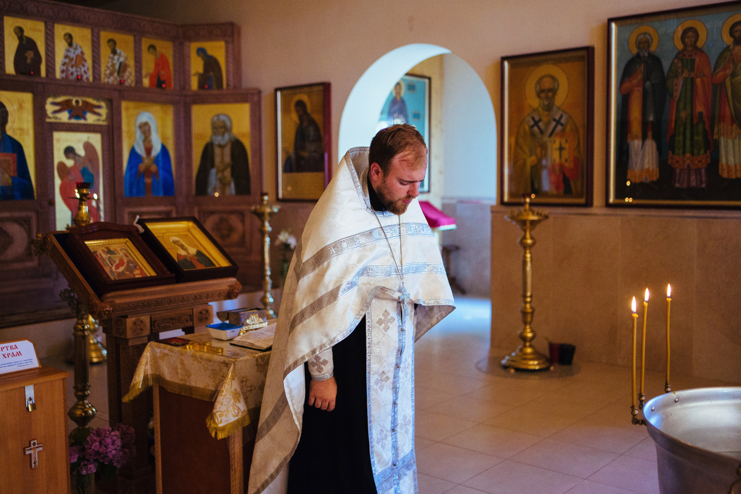 Фотостудия Анапа фотограф Анапа фотосессия Анапа. АНАПА ФОТОСТУДИЯ № 13