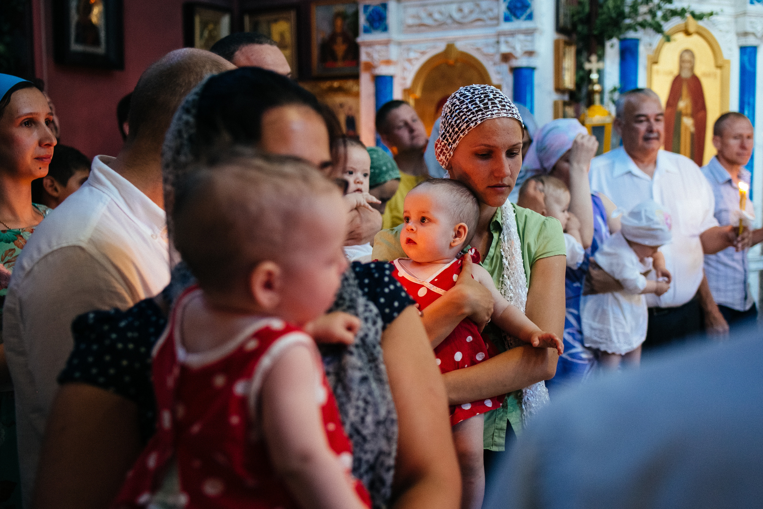 Фотостудия Анапа фотограф Анапа фотосессия Анапа. АНАПА ФОТОСТУДИЯ № 13