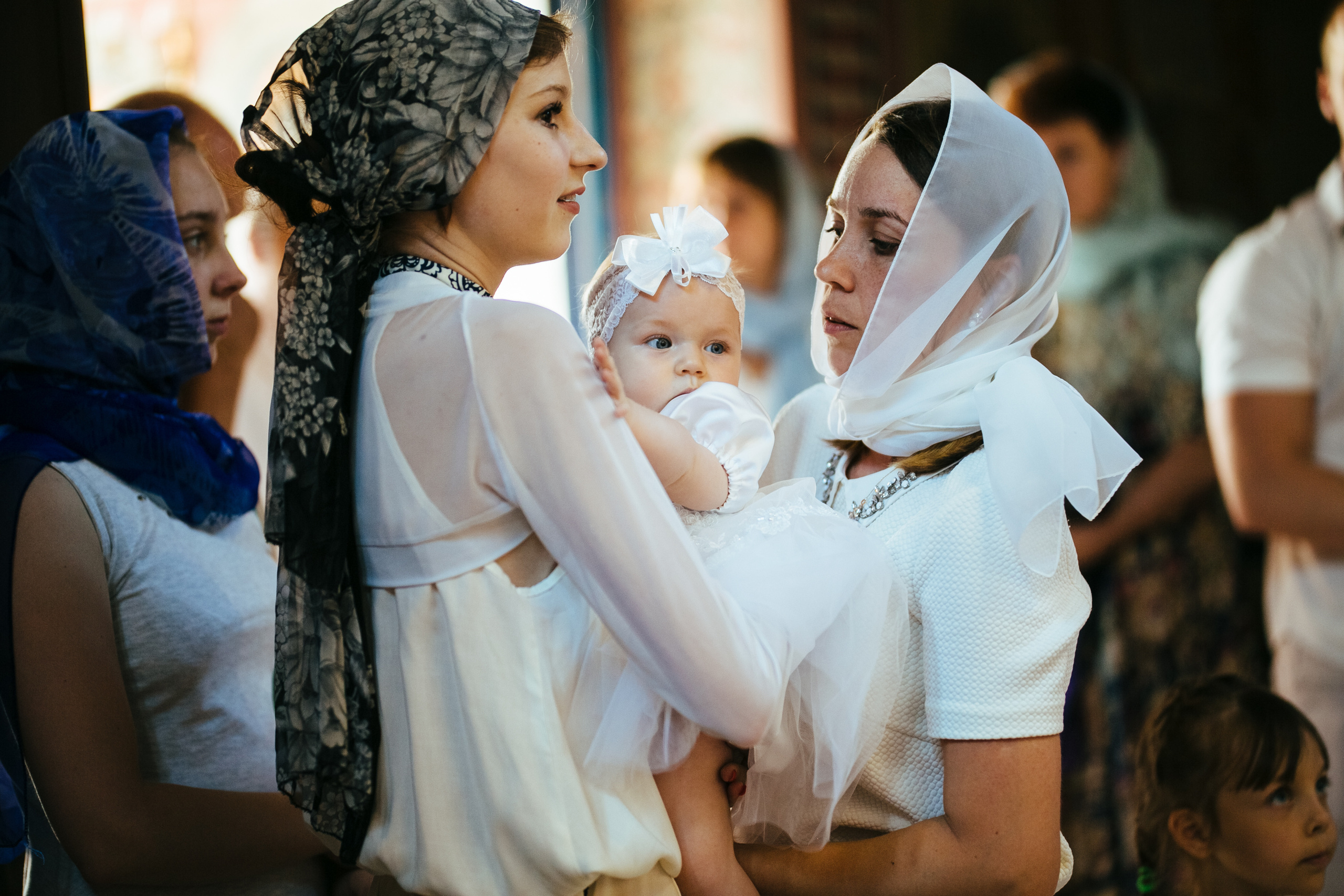 Фотостудия Анапа фотограф Анапа фотосессия Анапа. АНАПА ФОТОСТУДИЯ № 13