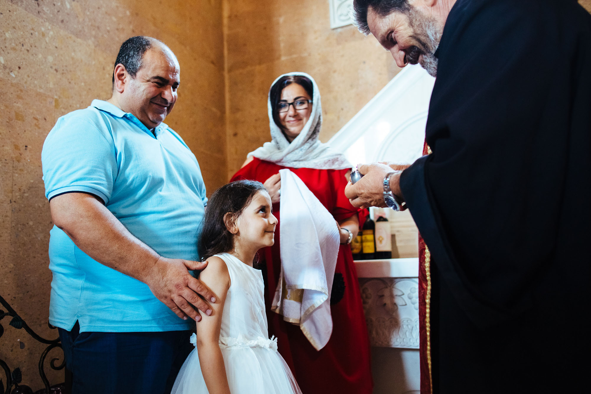 Фотостудия Анапа фотограф Анапа фотосессия Анапа. АНАПА ФОТОСТУДИЯ № 13