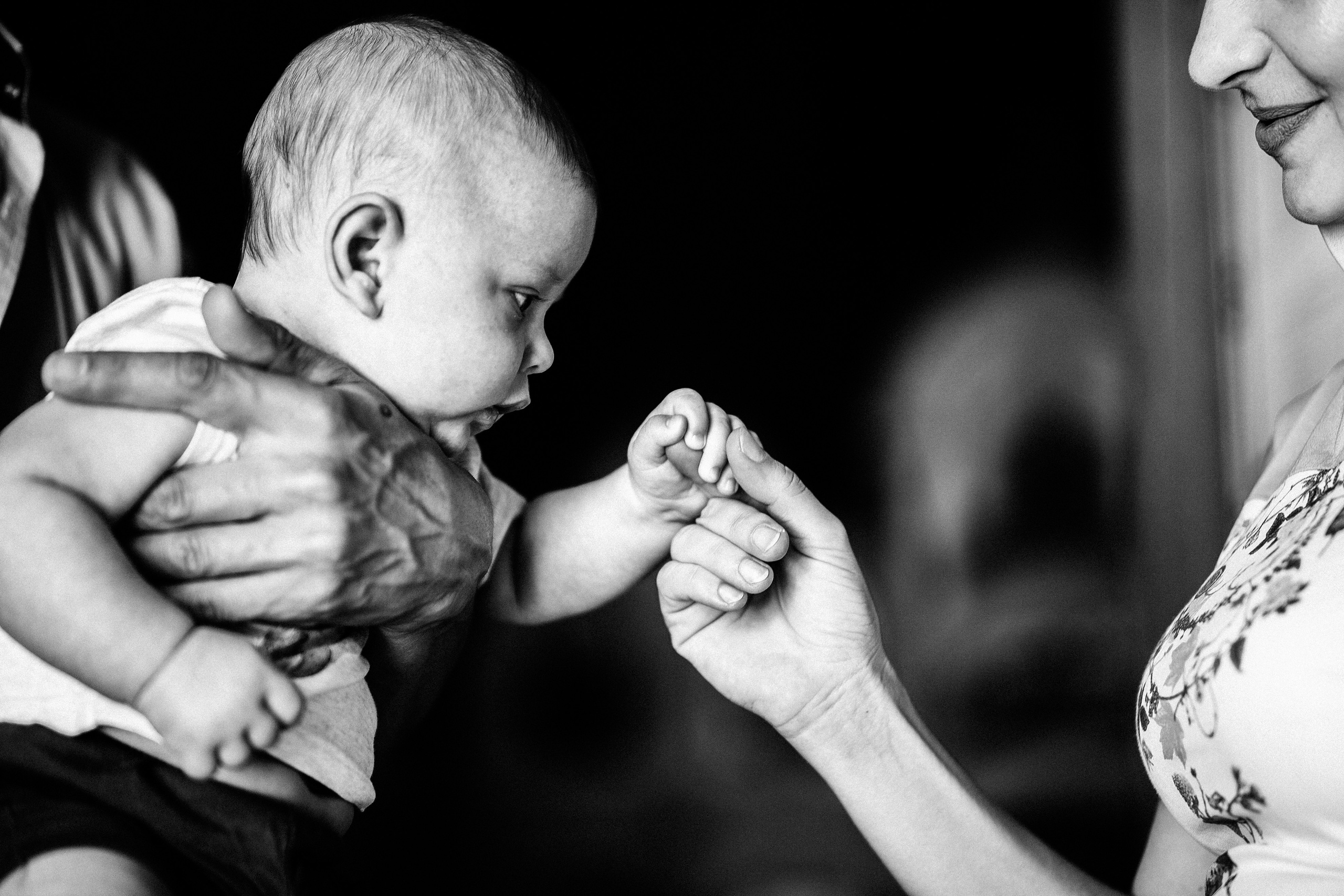 Фотостудия Анапа фотограф Анапа фотосессия Анапа. АНАПА ФОТОСТУДИЯ № 13