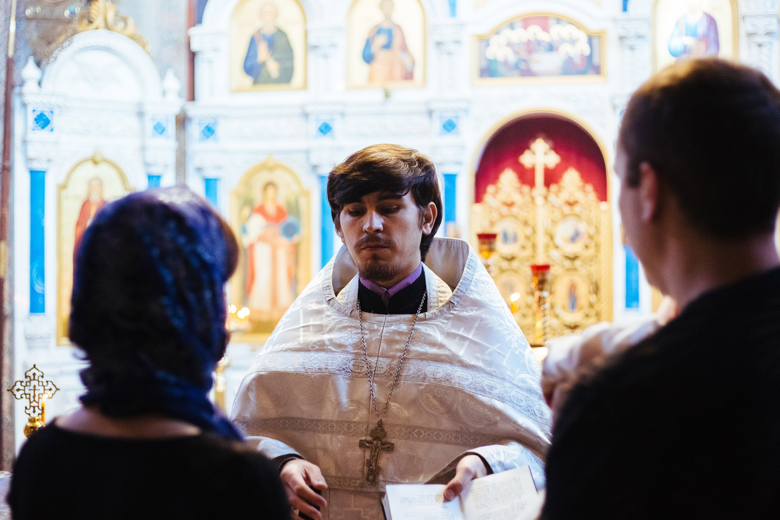 Фотостудия Анапа фотограф Анапа фотосессия Анапа. АНАПА ФОТОСТУДИЯ № 13