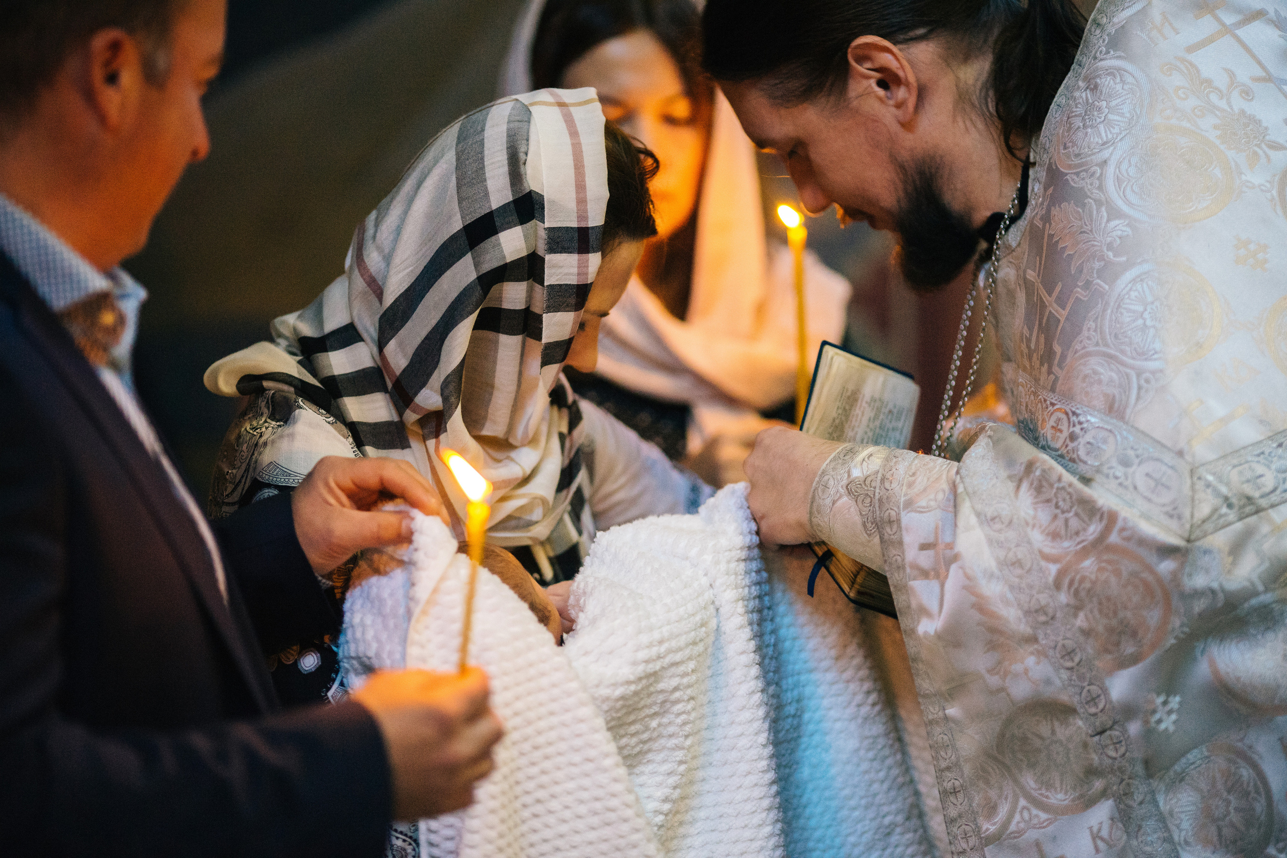 Фотостудия Анапа фотограф Анапа фотосессия Анапа. АНАПА ФОТОСТУДИЯ № 13