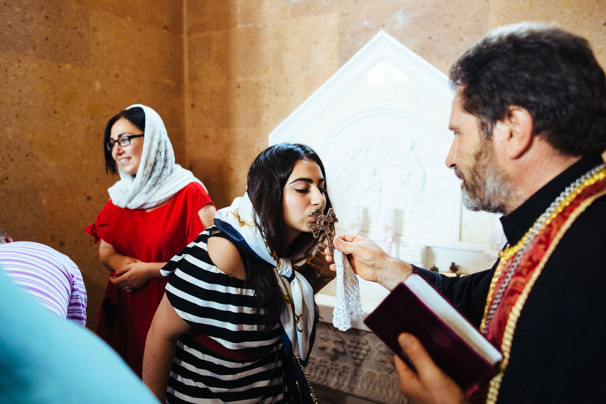 Фотостудия Анапа фотограф Анапа фотосессия Анапа. АНАПА ФОТОСТУДИЯ № 13