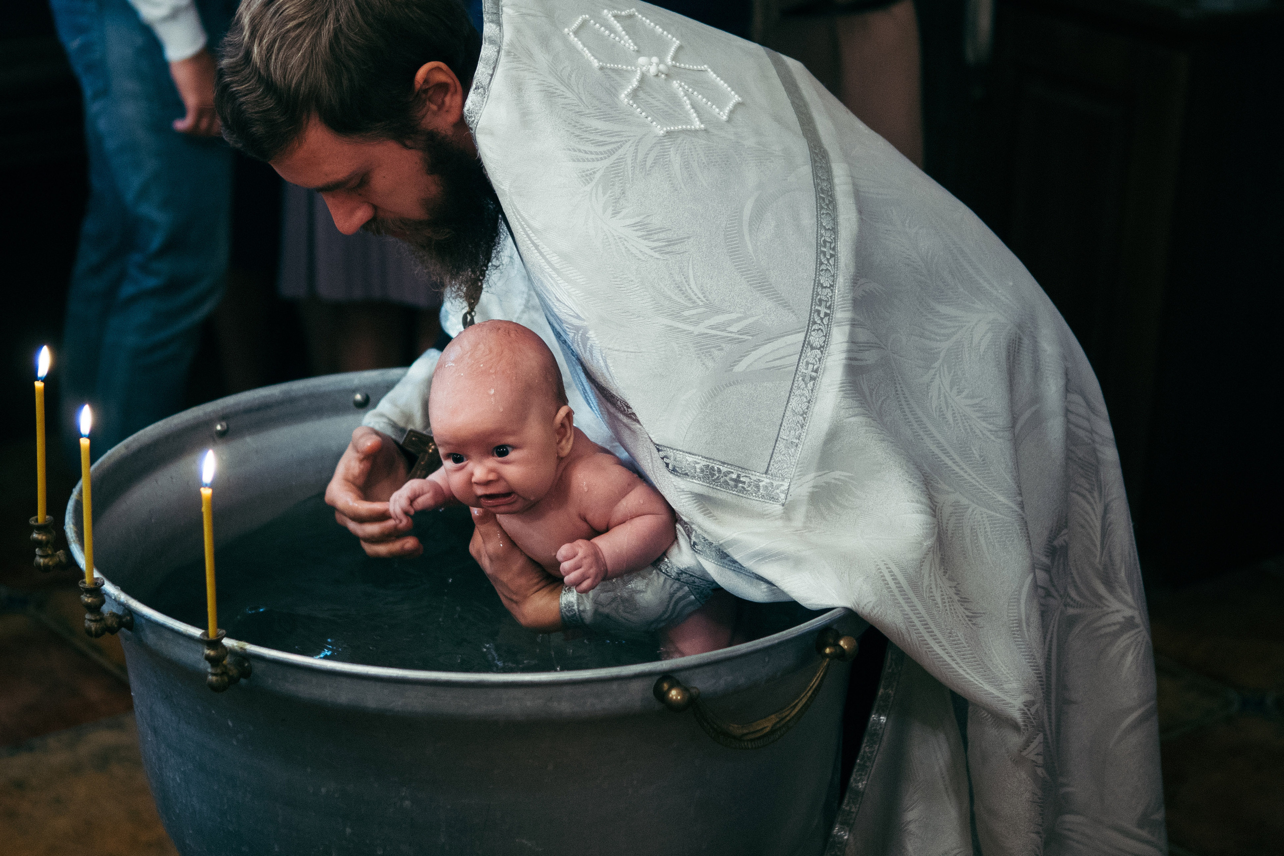 Фотостудия Анапа фотограф Анапа фотосессия Анапа. АНАПА ФОТОСТУДИЯ № 13