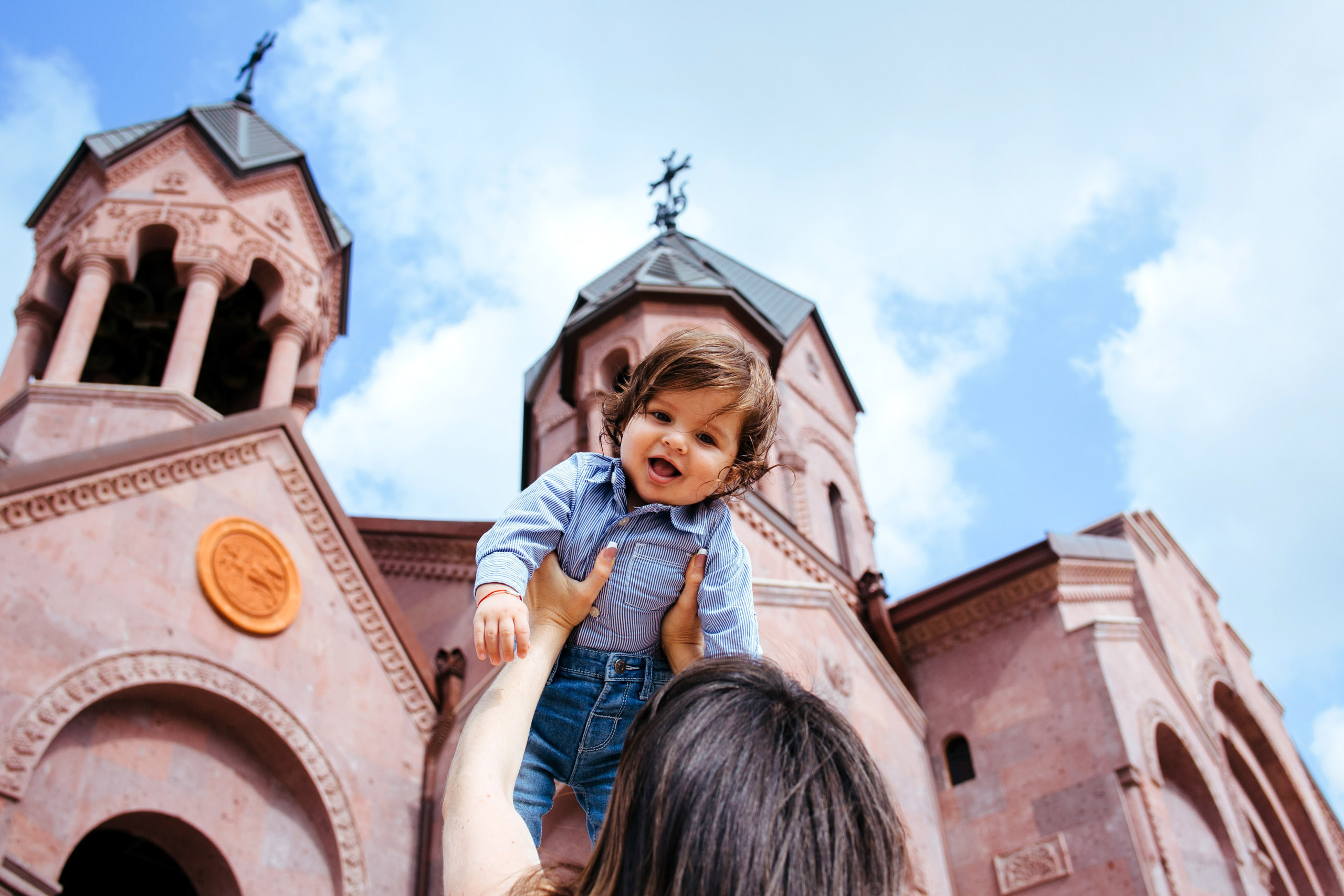 Фотостудия Анапа фотограф Анапа фотосессия Анапа. АНАПА ФОТОСТУДИЯ № 13