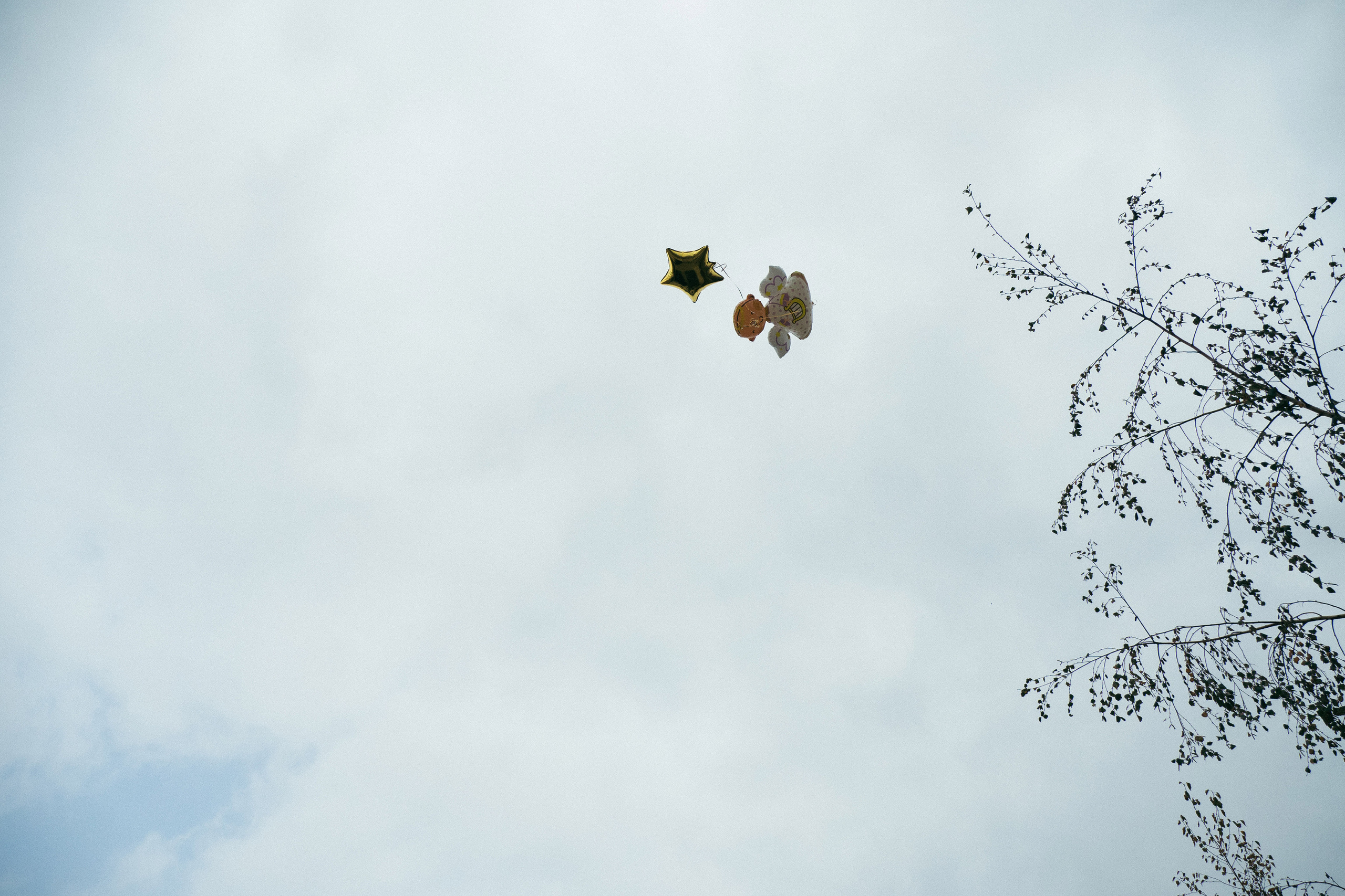 Фотостудия Анапа фотограф Анапа фотосессия Анапа. АНАПА ФОТОСТУДИЯ № 13