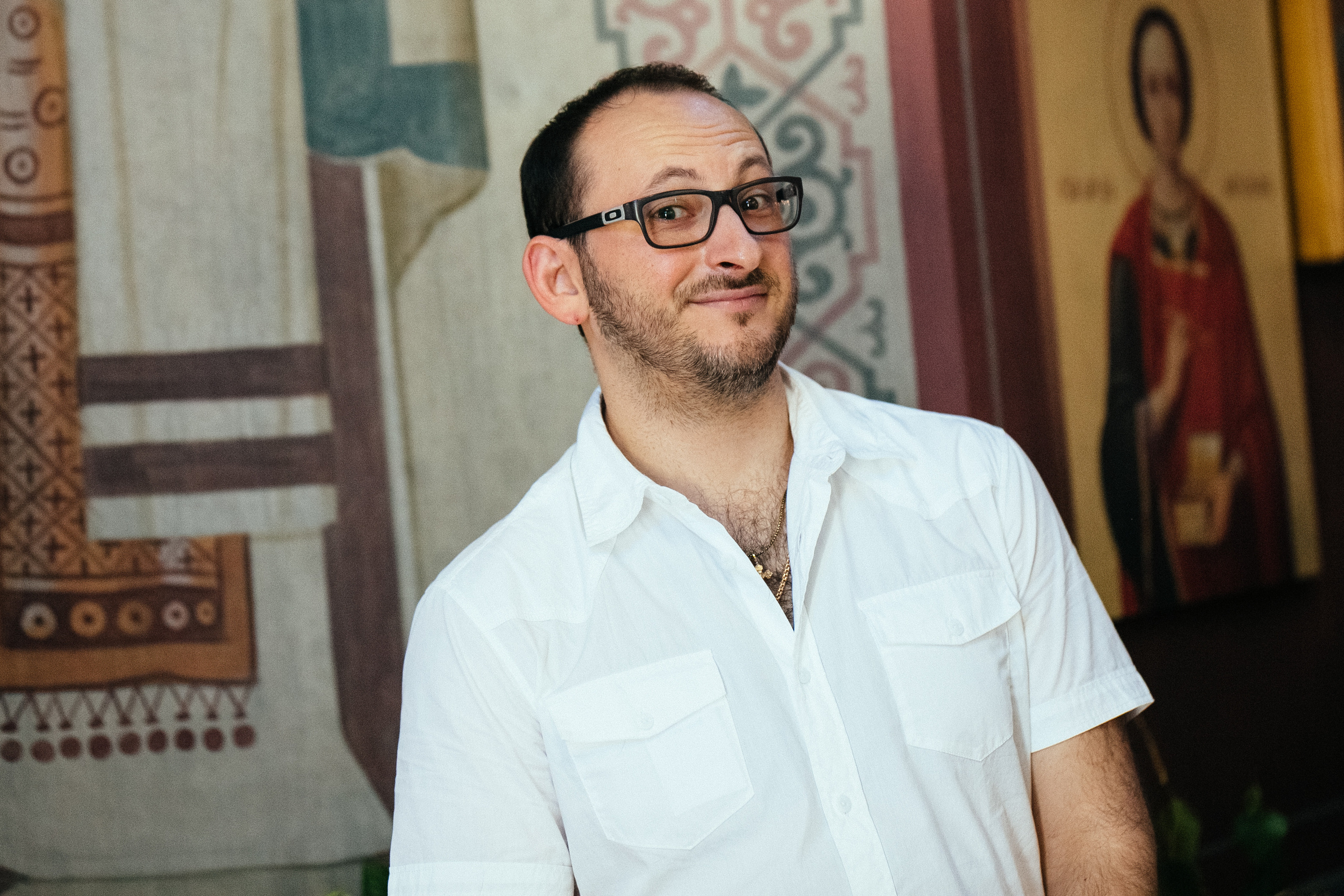 Фотостудия Анапа фотограф Анапа фотосессия Анапа. АНАПА ФОТОСТУДИЯ № 13