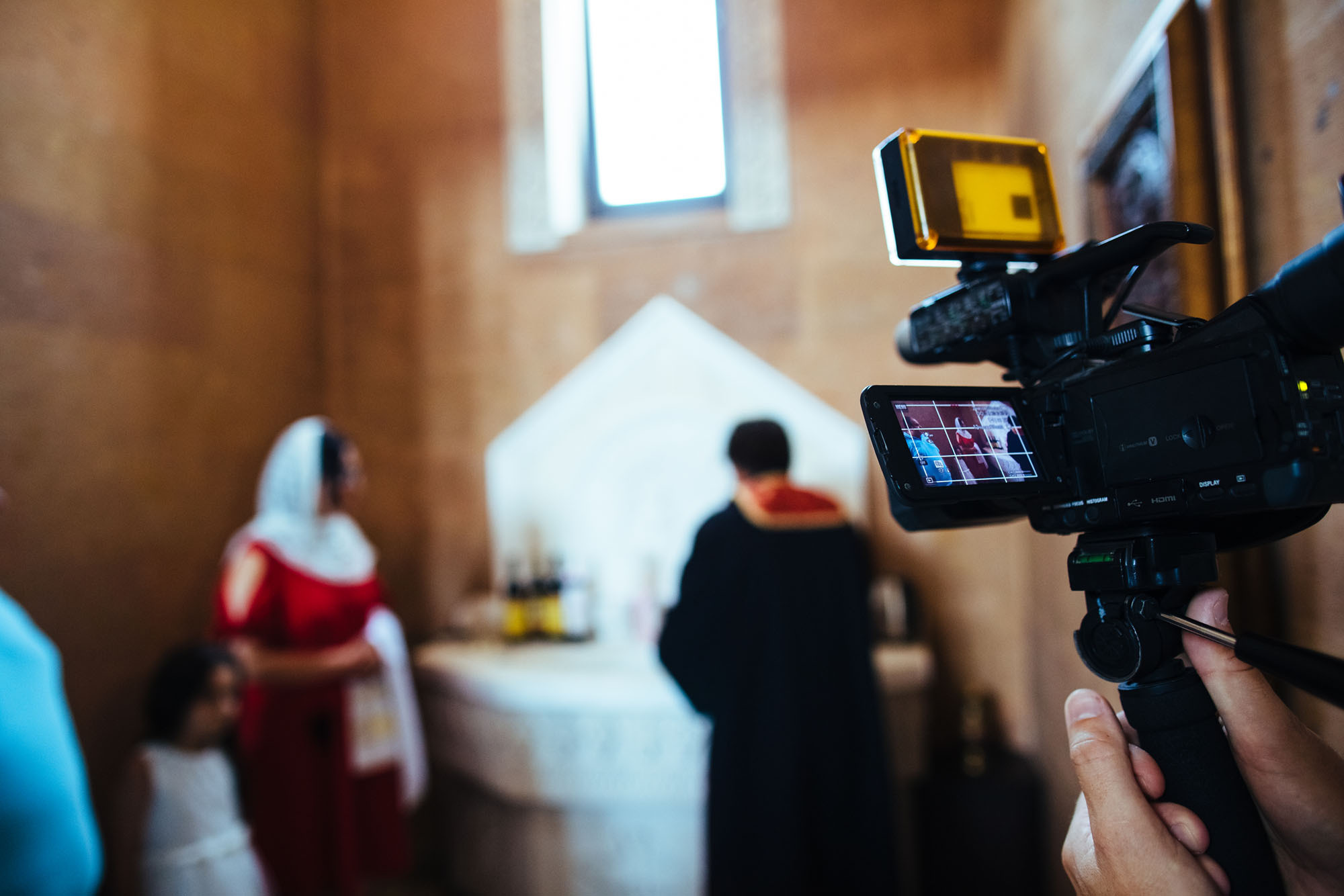 Фотостудия Анапа фотограф Анапа фотосессия Анапа. АНАПА ФОТОСТУДИЯ № 13